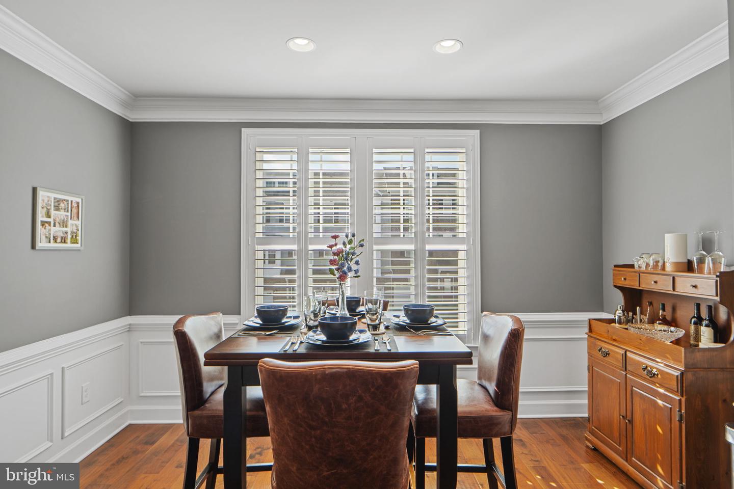 15288 WESTHAM CT, HAYMARKET, Virginia 20169, 3 Bedrooms Bedrooms, ,3 BathroomsBathrooms,Residential,For sale,15288 WESTHAM CT,VAPW2106638 MLS # VAPW2106638 15288 WESTHAM CT, HAYMARKET, Virginia 20169, 3 Bedrooms Bedrooms, ,3 BathroomsBathrooms,Residential,For sale,15288 WESTHAM CT,VAPW2106638 MLS # VAPW2106638