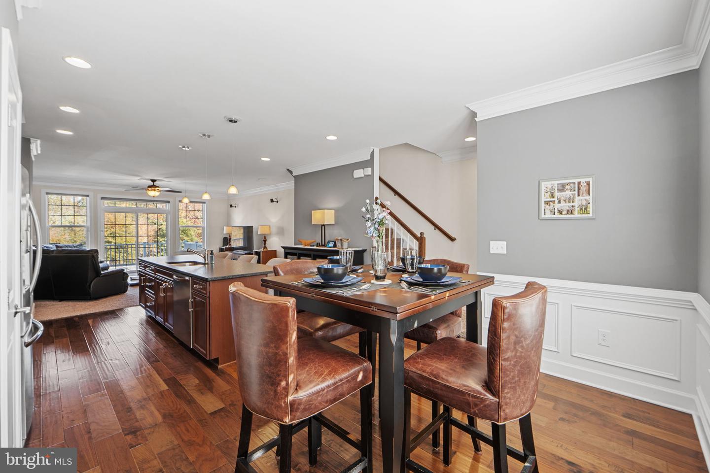 15288 WESTHAM CT, HAYMARKET, Virginia 20169, 3 Bedrooms Bedrooms, ,3 BathroomsBathrooms,Residential,For sale,15288 WESTHAM CT,VAPW2106638 MLS # VAPW2106638 15288 WESTHAM CT, HAYMARKET, Virginia 20169, 3 Bedrooms Bedrooms, ,3 BathroomsBathrooms,Residential,For sale,15288 WESTHAM CT,VAPW2106638 MLS # VAPW2106638