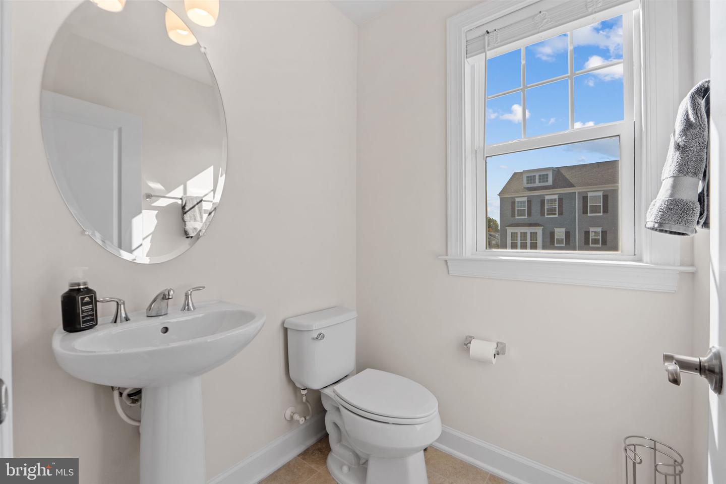 15288 WESTHAM CT, HAYMARKET, Virginia 20169, 3 Bedrooms Bedrooms, ,3 BathroomsBathrooms,Residential,For sale,15288 WESTHAM CT,VAPW2106638 MLS # VAPW2106638 15288 WESTHAM CT, HAYMARKET, Virginia 20169, 3 Bedrooms Bedrooms, ,3 BathroomsBathrooms,Residential,For sale,15288 WESTHAM CT,VAPW2106638 MLS # VAPW2106638