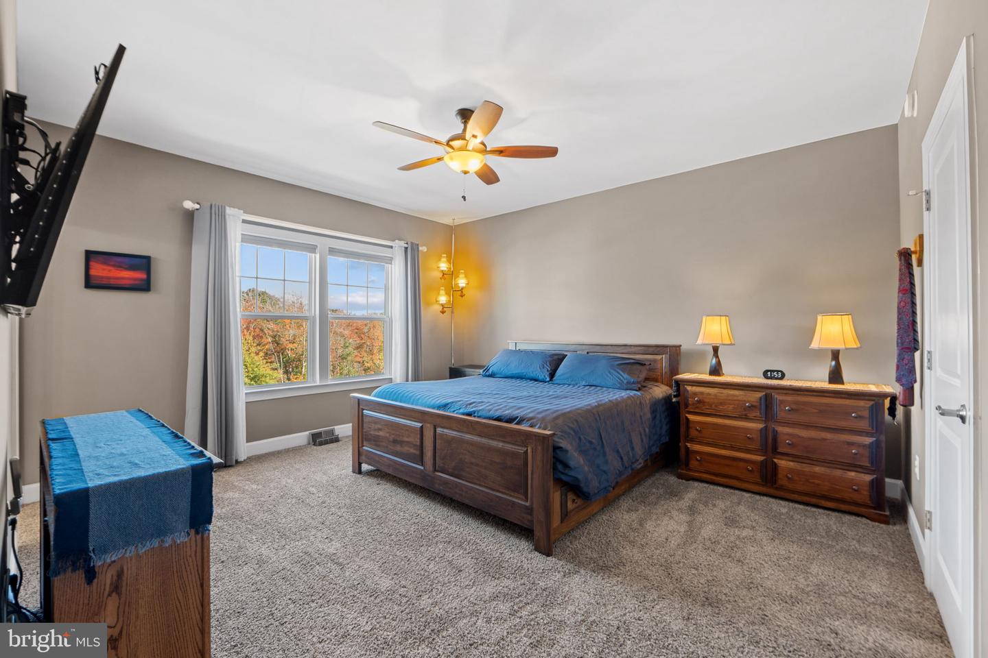 15288 WESTHAM CT, HAYMARKET, Virginia 20169, 3 Bedrooms Bedrooms, ,3 BathroomsBathrooms,Residential,For sale,15288 WESTHAM CT,VAPW2106638 MLS # VAPW2106638 15288 WESTHAM CT, HAYMARKET, Virginia 20169, 3 Bedrooms Bedrooms, ,3 BathroomsBathrooms,Residential,For sale,15288 WESTHAM CT,VAPW2106638 MLS # VAPW2106638