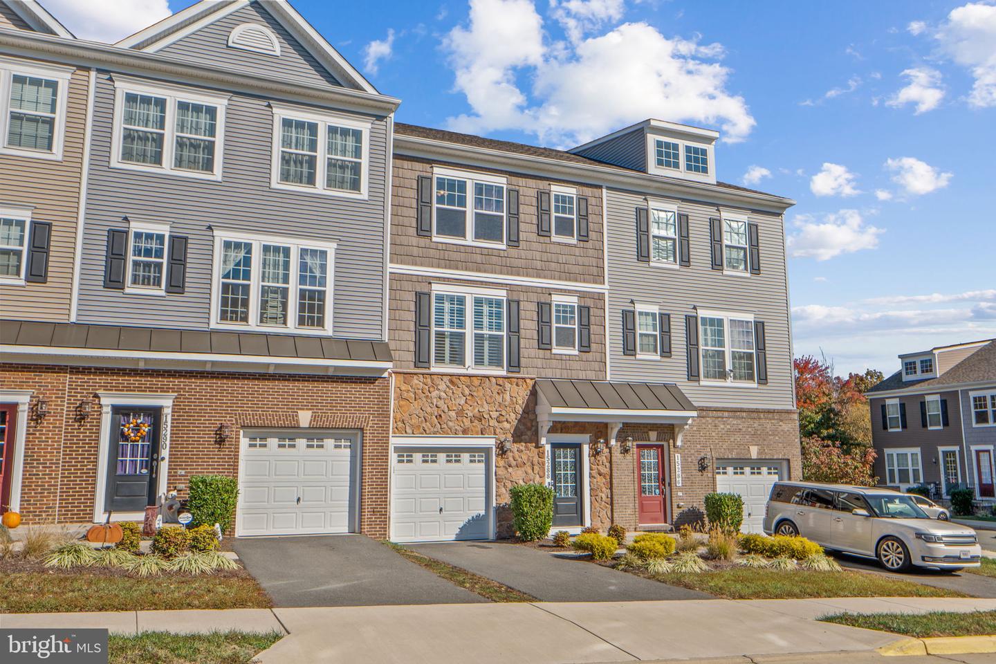 15288 WESTHAM CT, HAYMARKET, Virginia 20169, 3 Bedrooms Bedrooms, ,3 BathroomsBathrooms,Residential,For sale,15288 WESTHAM CT,VAPW2106638 MLS # VAPW2106638 15288 WESTHAM CT, HAYMARKET, Virginia 20169, 3 Bedrooms Bedrooms, ,3 BathroomsBathrooms,Residential,For sale,15288 WESTHAM CT,VAPW2106638 MLS # VAPW2106638