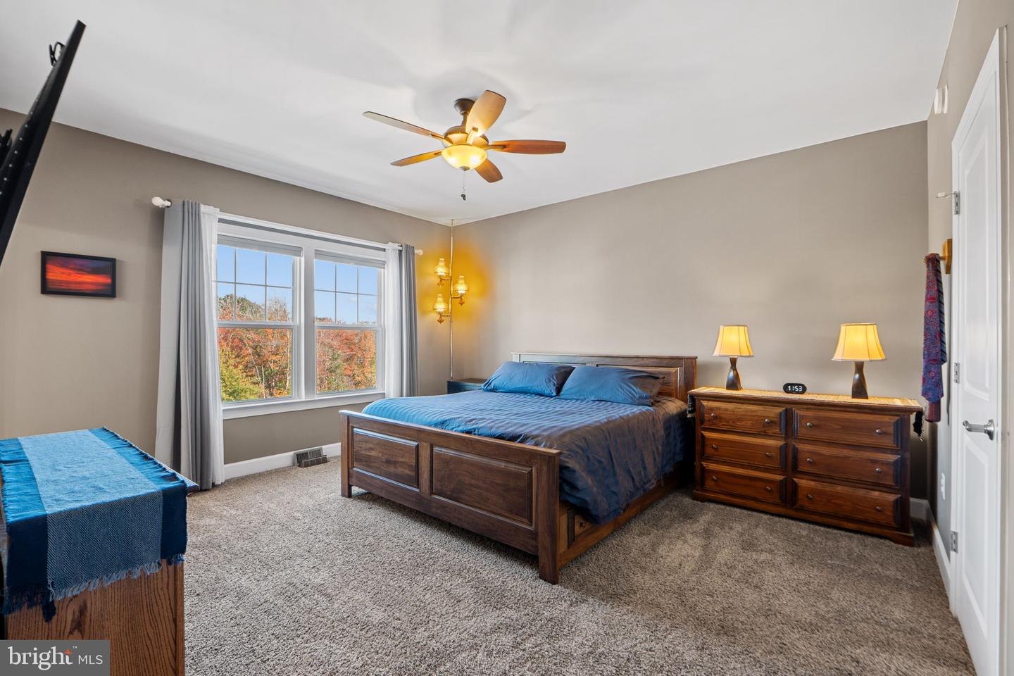 15288 WESTHAM CT, HAYMARKET, Virginia 20169, 3 Bedrooms Bedrooms, ,3 BathroomsBathrooms,Residential,For sale,15288 WESTHAM CT,VAPW2106638 MLS # VAPW2106638 15288 WESTHAM CT, HAYMARKET, Virginia 20169, 3 Bedrooms Bedrooms, ,3 BathroomsBathrooms,Residential,For sale,15288 WESTHAM CT,VAPW2106638 MLS # VAPW2106638