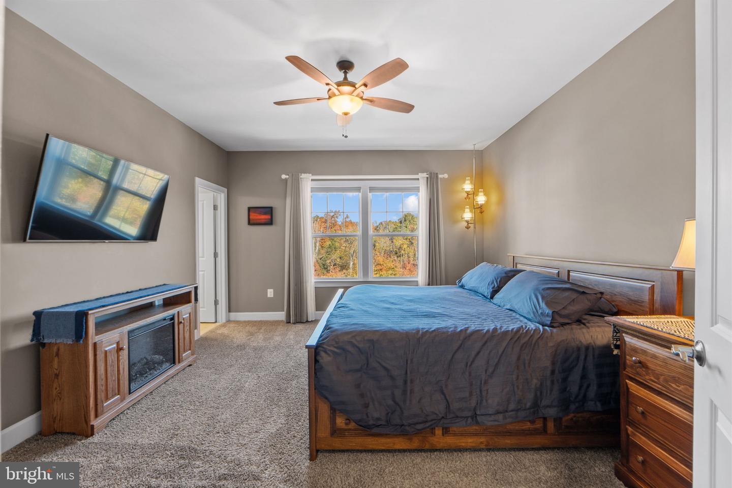 15288 WESTHAM CT, HAYMARKET, Virginia 20169, 3 Bedrooms Bedrooms, ,3 BathroomsBathrooms,Residential,For sale,15288 WESTHAM CT,VAPW2106638 MLS # VAPW2106638 15288 WESTHAM CT, HAYMARKET, Virginia 20169, 3 Bedrooms Bedrooms, ,3 BathroomsBathrooms,Residential,For sale,15288 WESTHAM CT,VAPW2106638 MLS # VAPW2106638