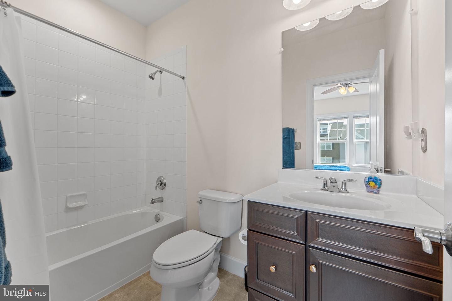 15288 WESTHAM CT, HAYMARKET, Virginia 20169, 3 Bedrooms Bedrooms, ,3 BathroomsBathrooms,Residential,For sale,15288 WESTHAM CT,VAPW2106638 MLS # VAPW2106638 15288 WESTHAM CT, HAYMARKET, Virginia 20169, 3 Bedrooms Bedrooms, ,3 BathroomsBathrooms,Residential,For sale,15288 WESTHAM CT,VAPW2106638 MLS # VAPW2106638