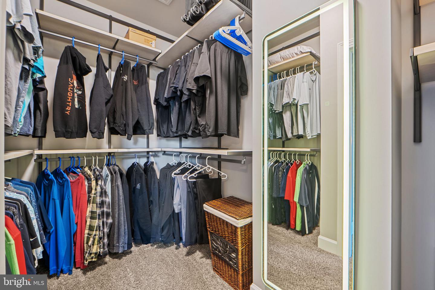 15288 WESTHAM CT, HAYMARKET, Virginia 20169, 3 Bedrooms Bedrooms, ,3 BathroomsBathrooms,Residential,For sale,15288 WESTHAM CT,VAPW2106638 MLS # VAPW2106638 15288 WESTHAM CT, HAYMARKET, Virginia 20169, 3 Bedrooms Bedrooms, ,3 BathroomsBathrooms,Residential,For sale,15288 WESTHAM CT,VAPW2106638 MLS # VAPW2106638