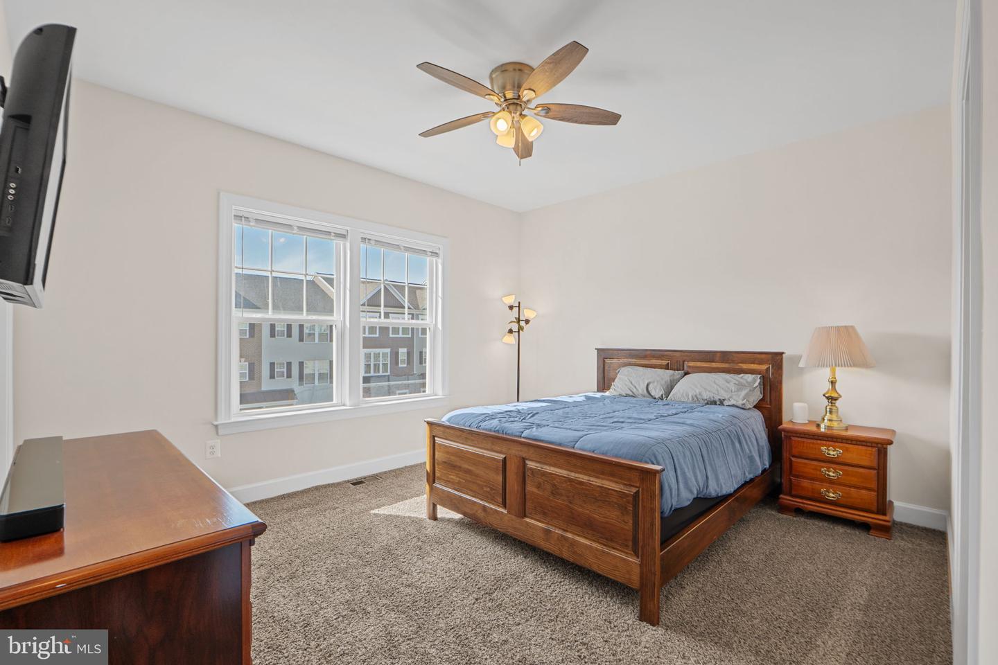 15288 WESTHAM CT, HAYMARKET, Virginia 20169, 3 Bedrooms Bedrooms, ,3 BathroomsBathrooms,Residential,For sale,15288 WESTHAM CT,VAPW2106638 MLS # VAPW2106638 15288 WESTHAM CT, HAYMARKET, Virginia 20169, 3 Bedrooms Bedrooms, ,3 BathroomsBathrooms,Residential,For sale,15288 WESTHAM CT,VAPW2106638 MLS # VAPW2106638