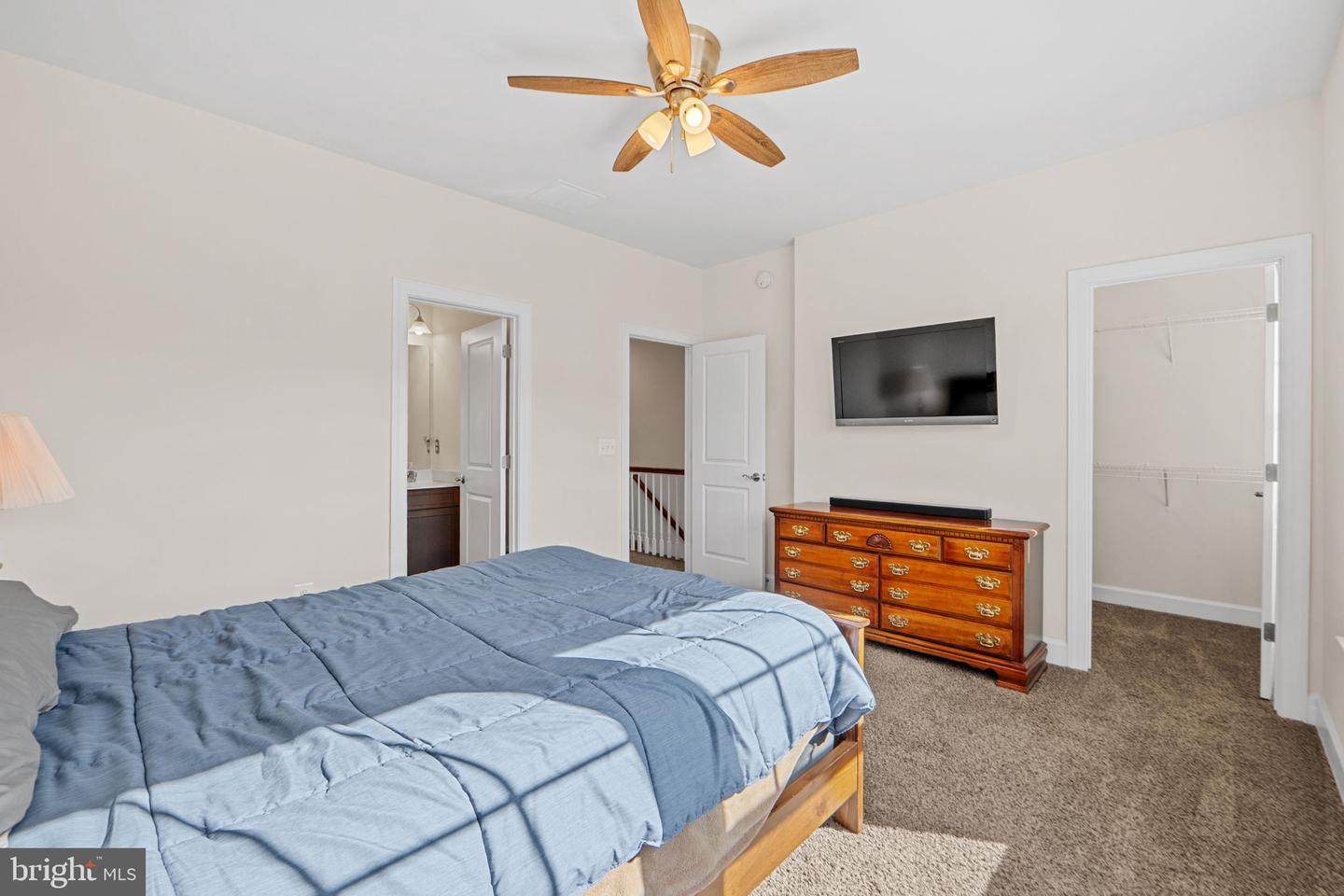 15288 WESTHAM CT, HAYMARKET, Virginia 20169, 3 Bedrooms Bedrooms, ,3 BathroomsBathrooms,Residential,For sale,15288 WESTHAM CT,VAPW2106638 MLS # VAPW2106638 15288 WESTHAM CT, HAYMARKET, Virginia 20169, 3 Bedrooms Bedrooms, ,3 BathroomsBathrooms,Residential,For sale,15288 WESTHAM CT,VAPW2106638 MLS # VAPW2106638