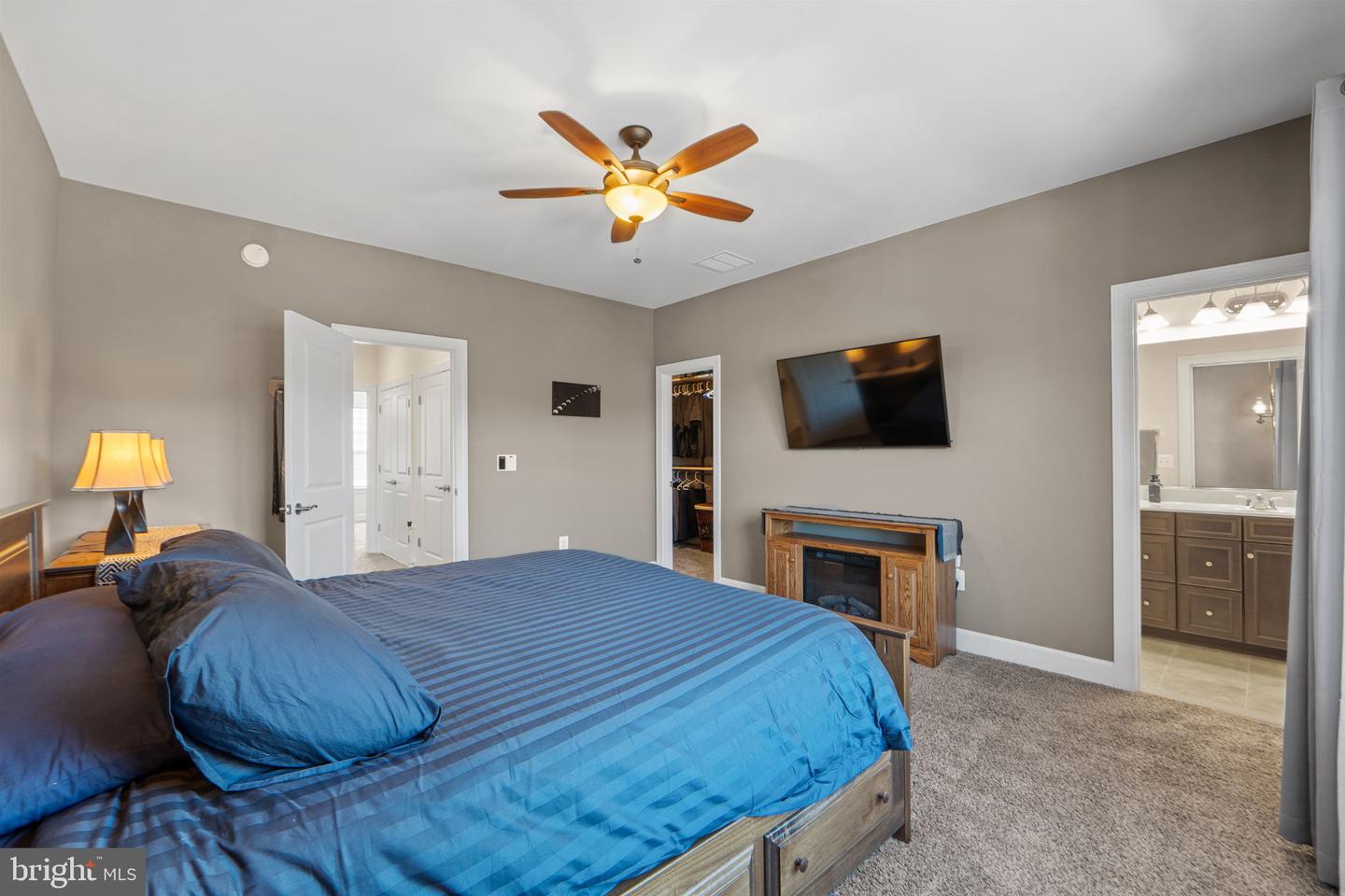 15288 WESTHAM CT, HAYMARKET, Virginia 20169, 3 Bedrooms Bedrooms, ,3 BathroomsBathrooms,Residential,For sale,15288 WESTHAM CT,VAPW2106638 MLS # VAPW2106638 15288 WESTHAM CT, HAYMARKET, Virginia 20169, 3 Bedrooms Bedrooms, ,3 BathroomsBathrooms,Residential,For sale,15288 WESTHAM CT,VAPW2106638 MLS # VAPW2106638