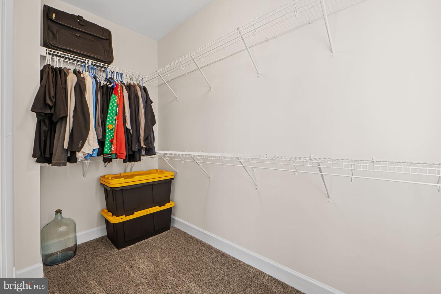 15288 WESTHAM CT, HAYMARKET, Virginia 20169, 3 Bedrooms Bedrooms, ,3 BathroomsBathrooms,Residential,For sale,15288 WESTHAM CT,VAPW2106638 MLS # VAPW2106638 15288 WESTHAM CT, HAYMARKET, Virginia 20169, 3 Bedrooms Bedrooms, ,3 BathroomsBathrooms,Residential,For sale,15288 WESTHAM CT,VAPW2106638 MLS # VAPW2106638