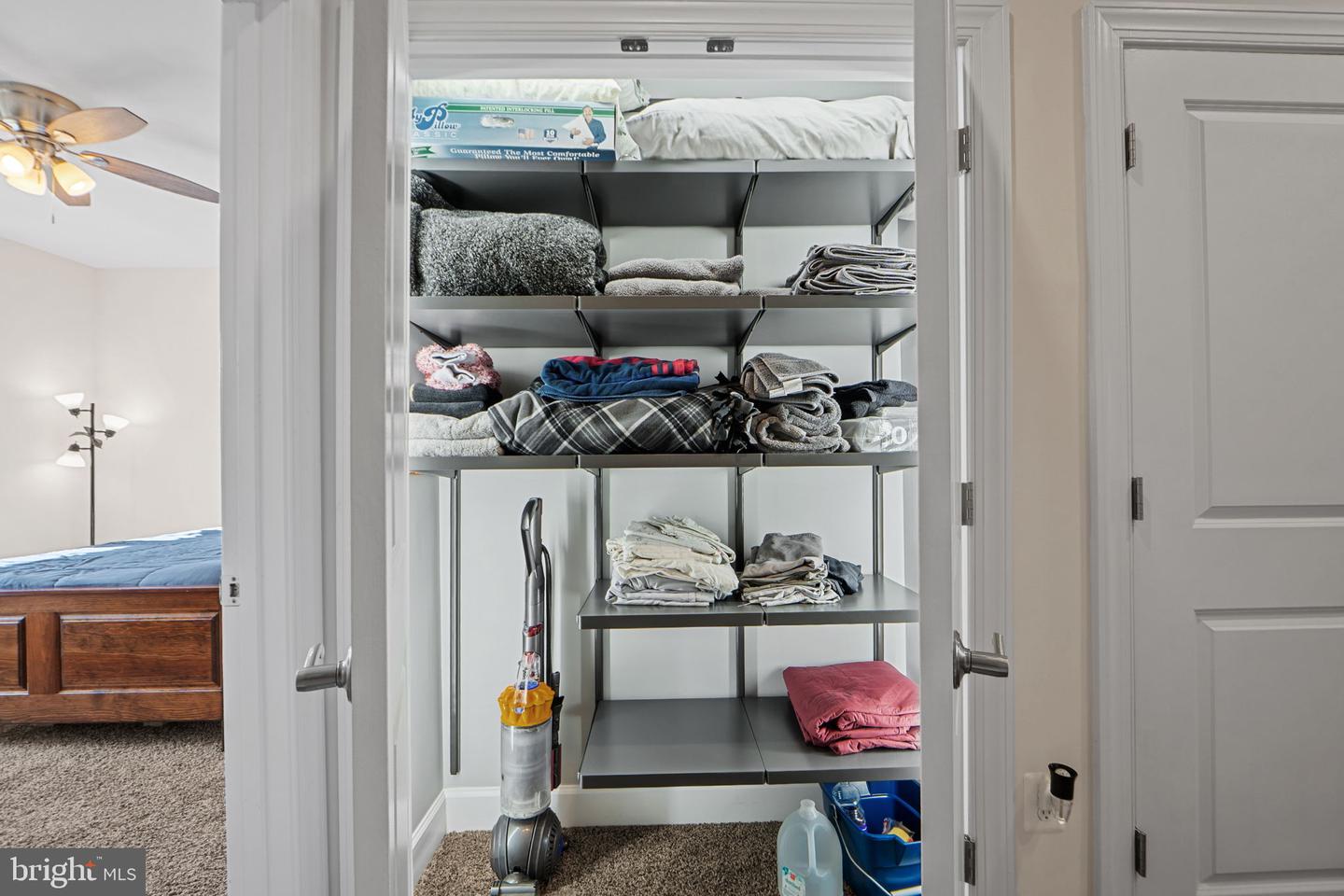 15288 WESTHAM CT, HAYMARKET, Virginia 20169, 3 Bedrooms Bedrooms, ,3 BathroomsBathrooms,Residential,For sale,15288 WESTHAM CT,VAPW2106638 MLS # VAPW2106638 15288 WESTHAM CT, HAYMARKET, Virginia 20169, 3 Bedrooms Bedrooms, ,3 BathroomsBathrooms,Residential,For sale,15288 WESTHAM CT,VAPW2106638 MLS # VAPW2106638