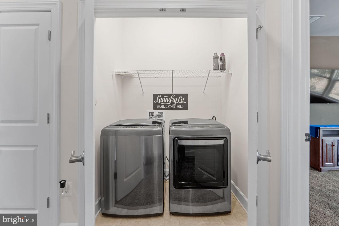 15288 WESTHAM CT, HAYMARKET, Virginia 20169, 3 Bedrooms Bedrooms, ,3 BathroomsBathrooms,Residential,For sale,15288 WESTHAM CT,VAPW2106638 MLS # VAPW2106638 15288 WESTHAM CT, HAYMARKET, Virginia 20169, 3 Bedrooms Bedrooms, ,3 BathroomsBathrooms,Residential,For sale,15288 WESTHAM CT,VAPW2106638 MLS # VAPW2106638