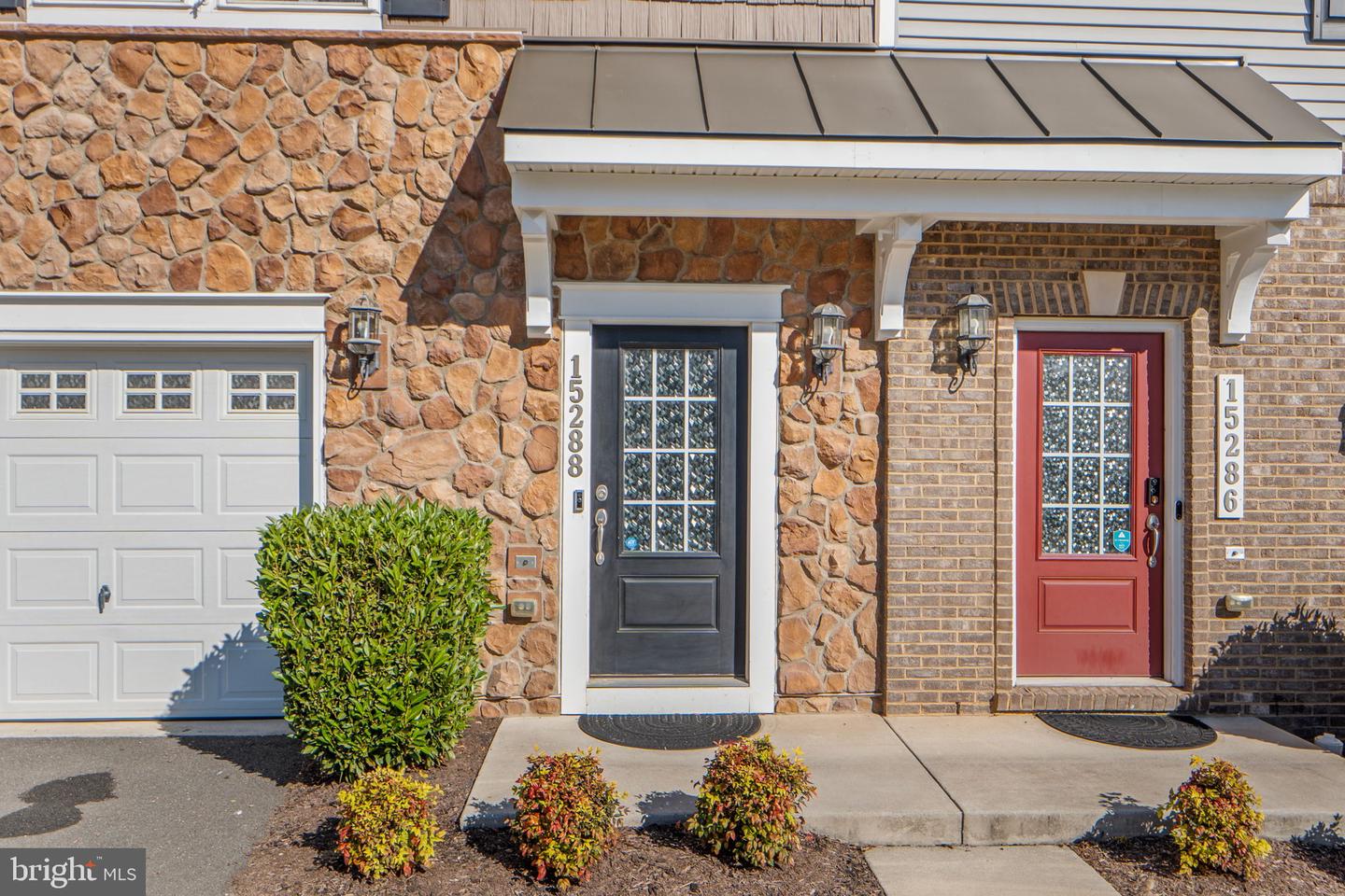 15288 WESTHAM CT, HAYMARKET, Virginia 20169, 3 Bedrooms Bedrooms, ,3 BathroomsBathrooms,Residential,For sale,15288 WESTHAM CT,VAPW2106638 MLS # VAPW2106638 15288 WESTHAM CT, HAYMARKET, Virginia 20169, 3 Bedrooms Bedrooms, ,3 BathroomsBathrooms,Residential,For sale,15288 WESTHAM CT,VAPW2106638 MLS # VAPW2106638