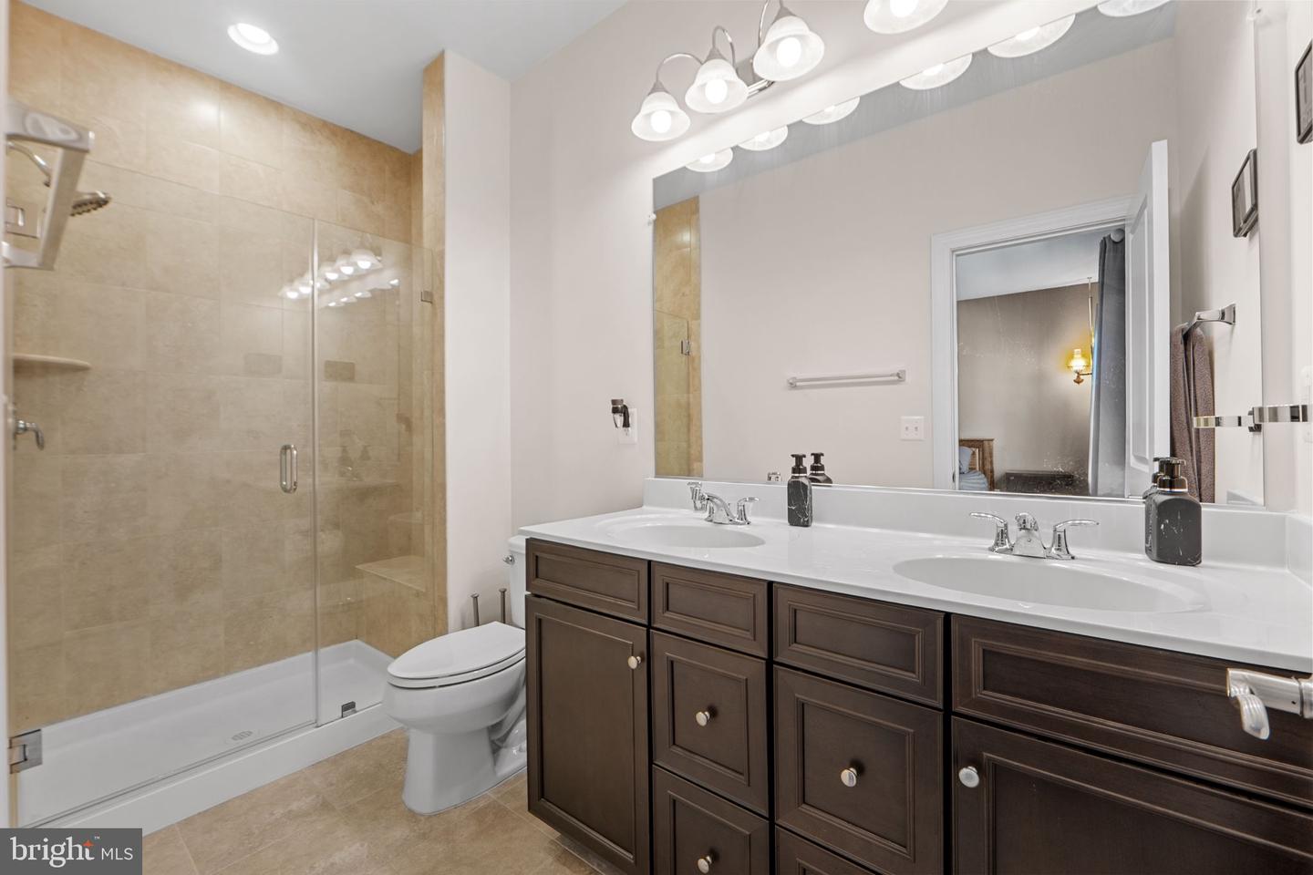 15288 WESTHAM CT, HAYMARKET, Virginia 20169, 3 Bedrooms Bedrooms, ,3 BathroomsBathrooms,Residential,For sale,15288 WESTHAM CT,VAPW2106638 MLS # VAPW2106638 15288 WESTHAM CT, HAYMARKET, Virginia 20169, 3 Bedrooms Bedrooms, ,3 BathroomsBathrooms,Residential,For sale,15288 WESTHAM CT,VAPW2106638 MLS # VAPW2106638