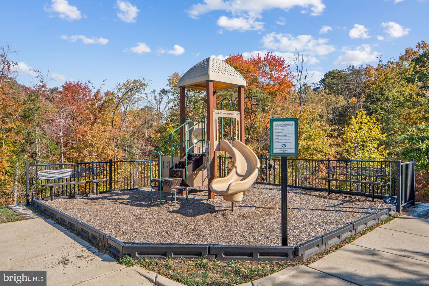 15288 WESTHAM CT, HAYMARKET, Virginia 20169, 3 Bedrooms Bedrooms, ,3 BathroomsBathrooms,Residential,For sale,15288 WESTHAM CT,VAPW2106638 MLS # VAPW2106638 15288 WESTHAM CT, HAYMARKET, Virginia 20169, 3 Bedrooms Bedrooms, ,3 BathroomsBathrooms,Residential,For sale,15288 WESTHAM CT,VAPW2106638 MLS # VAPW2106638