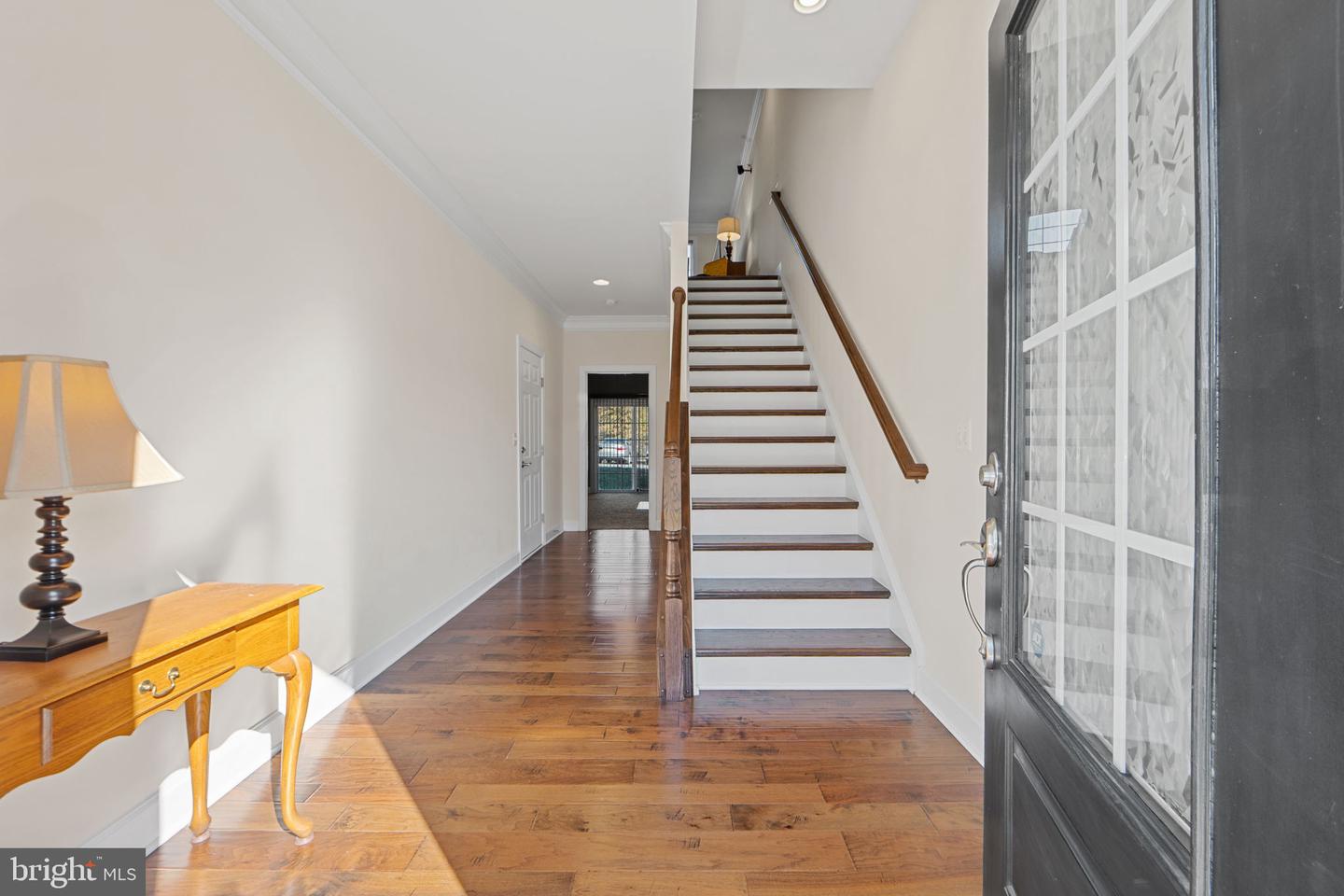 15288 WESTHAM CT, HAYMARKET, Virginia 20169, 3 Bedrooms Bedrooms, ,3 BathroomsBathrooms,Residential,For sale,15288 WESTHAM CT,VAPW2106638 MLS # VAPW2106638 15288 WESTHAM CT, HAYMARKET, Virginia 20169, 3 Bedrooms Bedrooms, ,3 BathroomsBathrooms,Residential,For sale,15288 WESTHAM CT,VAPW2106638 MLS # VAPW2106638