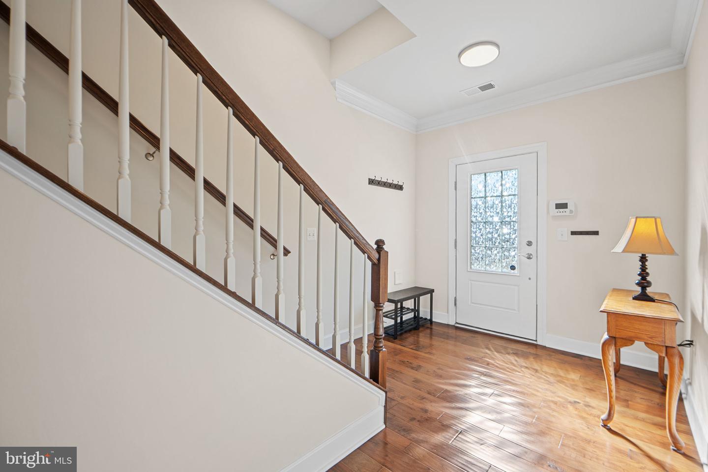 15288 WESTHAM CT, HAYMARKET, Virginia 20169, 3 Bedrooms Bedrooms, ,3 BathroomsBathrooms,Residential,For sale,15288 WESTHAM CT,VAPW2106638 MLS # VAPW2106638 15288 WESTHAM CT, HAYMARKET, Virginia 20169, 3 Bedrooms Bedrooms, ,3 BathroomsBathrooms,Residential,For sale,15288 WESTHAM CT,VAPW2106638 MLS # VAPW2106638