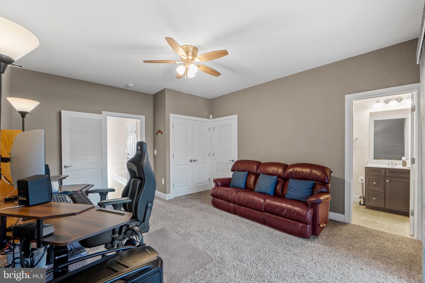 15288 WESTHAM CT, HAYMARKET, Virginia 20169, 3 Bedrooms Bedrooms, ,3 BathroomsBathrooms,Residential,For sale,15288 WESTHAM CT,VAPW2106638 MLS # VAPW2106638 15288 WESTHAM CT, HAYMARKET, Virginia 20169, 3 Bedrooms Bedrooms, ,3 BathroomsBathrooms,Residential,For sale,15288 WESTHAM CT,VAPW2106638 MLS # VAPW2106638