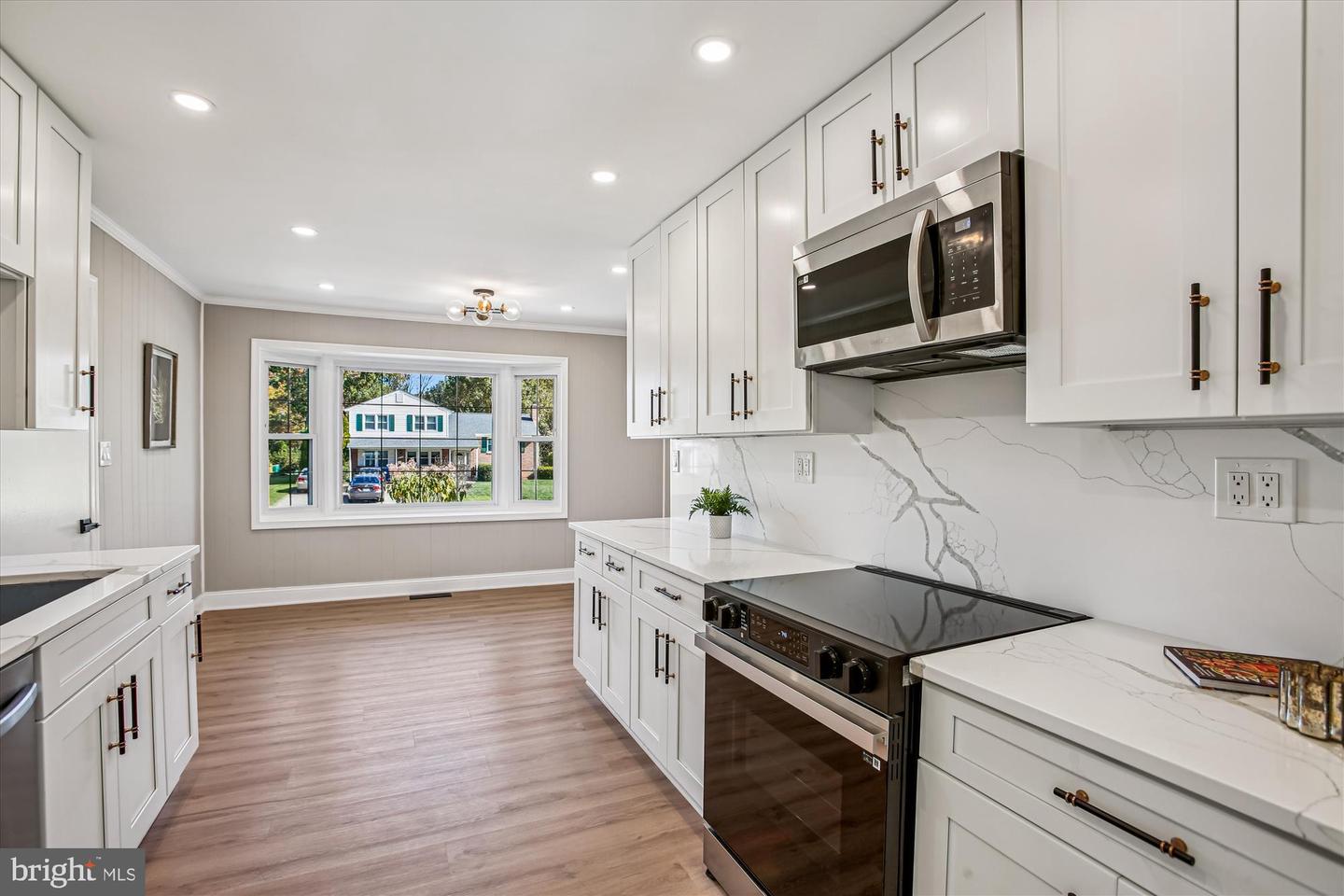 8218 ORVILLE, ALEXANDRIA, Virginia 22309, 4 Bedrooms Bedrooms, 7 Rooms Rooms,3 BathroomsBathrooms,Residential,For sale,8218 ORVILLE,VAFX2276054 MLS # VAFX2276054 8218 ORVILLE, ALEXANDRIA, Virginia 22309, 4 Bedrooms Bedrooms, 7 Rooms Rooms,3 BathroomsBathrooms,Residential,For sale,8218 ORVILLE,VAFX2276054 MLS # VAFX2276054