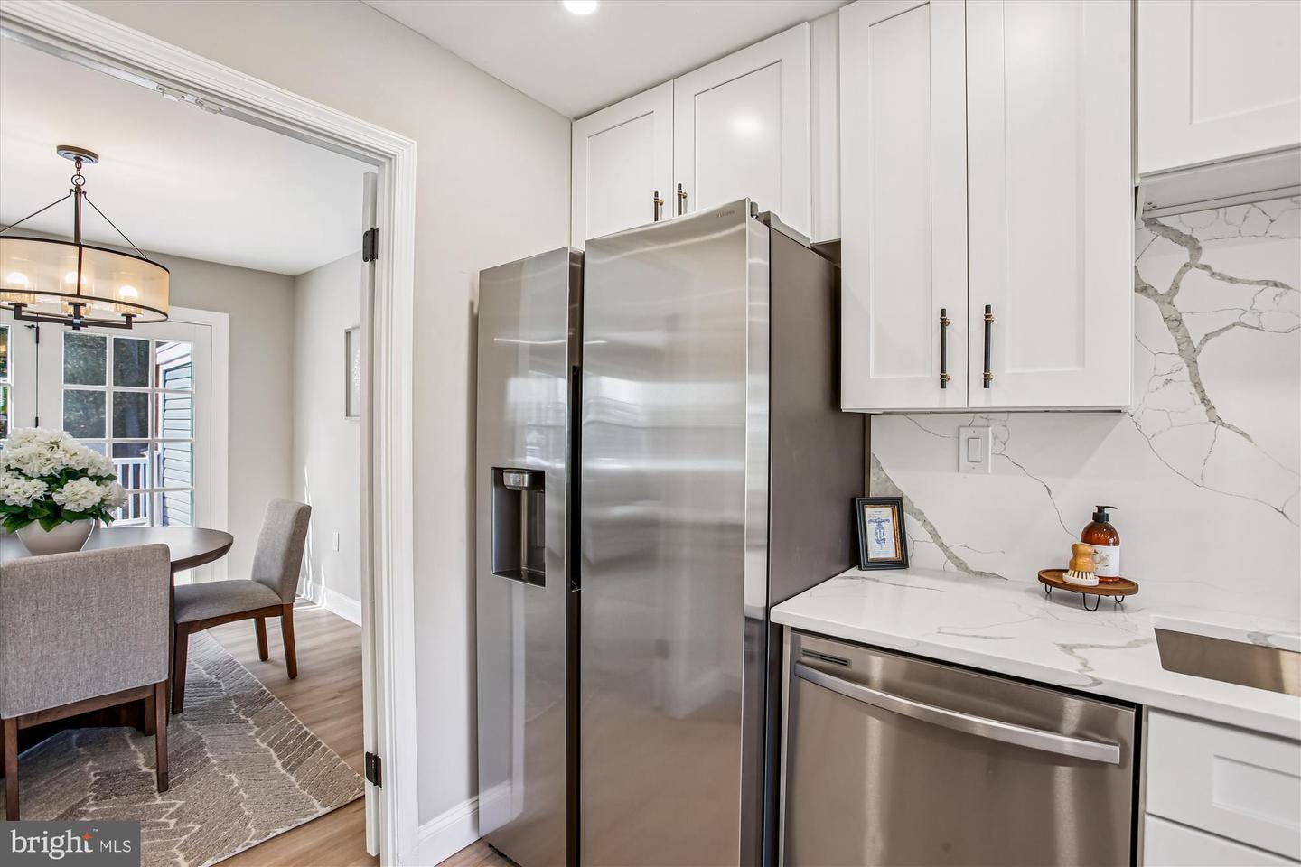 8218 ORVILLE, ALEXANDRIA, Virginia 22309, 4 Bedrooms Bedrooms, 7 Rooms Rooms,3 BathroomsBathrooms,Residential,For sale,8218 ORVILLE,VAFX2276054 MLS # VAFX2276054 8218 ORVILLE, ALEXANDRIA, Virginia 22309, 4 Bedrooms Bedrooms, 7 Rooms Rooms,3 BathroomsBathrooms,Residential,For sale,8218 ORVILLE,VAFX2276054 MLS # VAFX2276054