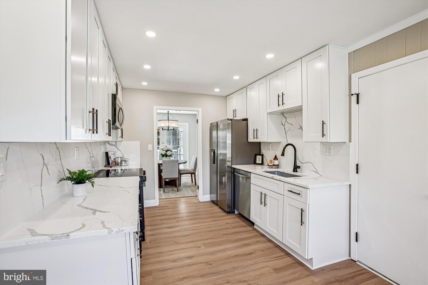 8218 ORVILLE, ALEXANDRIA, Virginia 22309, 4 Bedrooms Bedrooms, 7 Rooms Rooms,3 BathroomsBathrooms,Residential,For sale,8218 ORVILLE,VAFX2276054 MLS # VAFX2276054 8218 ORVILLE, ALEXANDRIA, Virginia 22309, 4 Bedrooms Bedrooms, 7 Rooms Rooms,3 BathroomsBathrooms,Residential,For sale,8218 ORVILLE,VAFX2276054 MLS # VAFX2276054