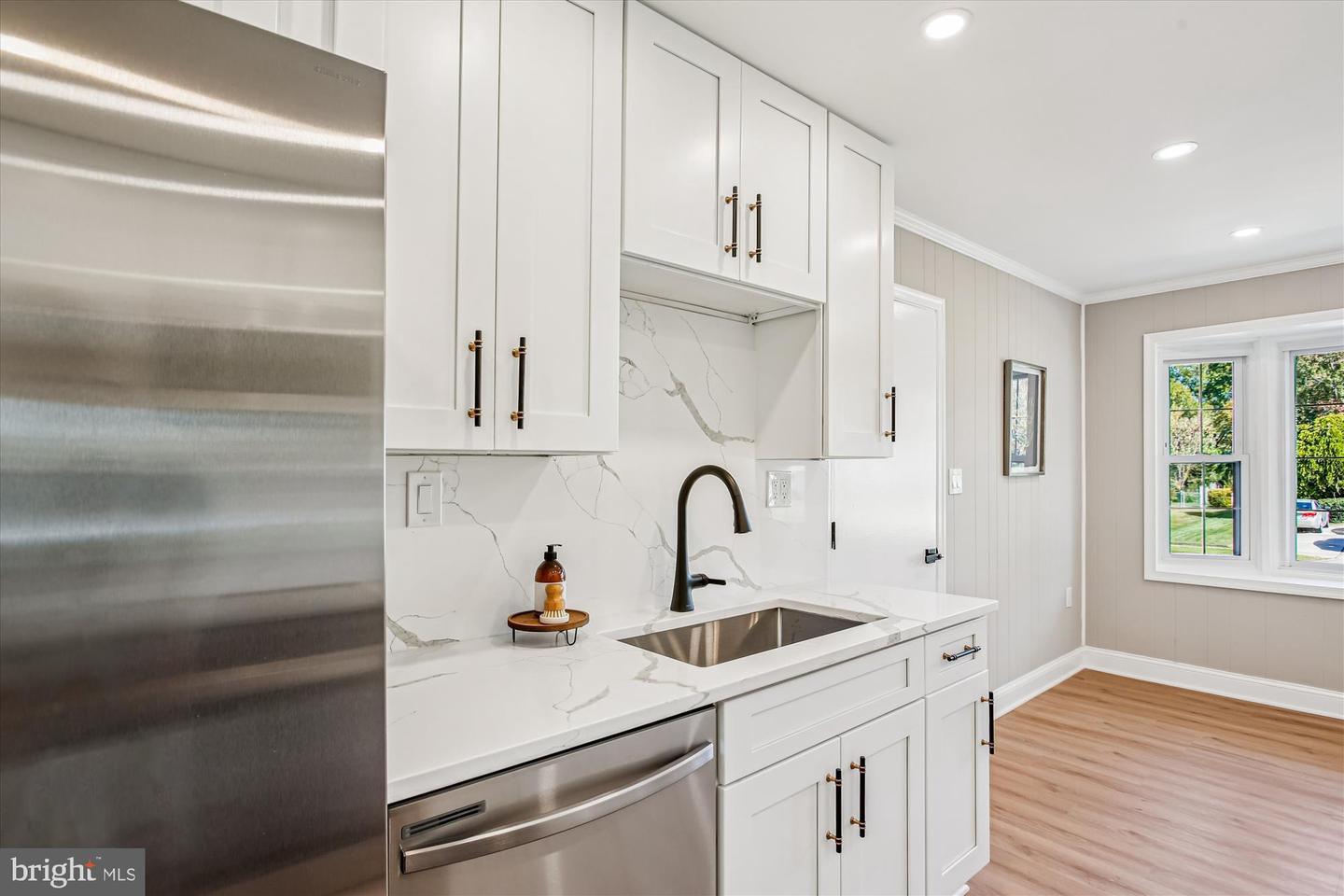 8218 ORVILLE, ALEXANDRIA, Virginia 22309, 4 Bedrooms Bedrooms, 7 Rooms Rooms,3 BathroomsBathrooms,Residential,For sale,8218 ORVILLE,VAFX2276054 MLS # VAFX2276054 8218 ORVILLE, ALEXANDRIA, Virginia 22309, 4 Bedrooms Bedrooms, 7 Rooms Rooms,3 BathroomsBathrooms,Residential,For sale,8218 ORVILLE,VAFX2276054 MLS # VAFX2276054