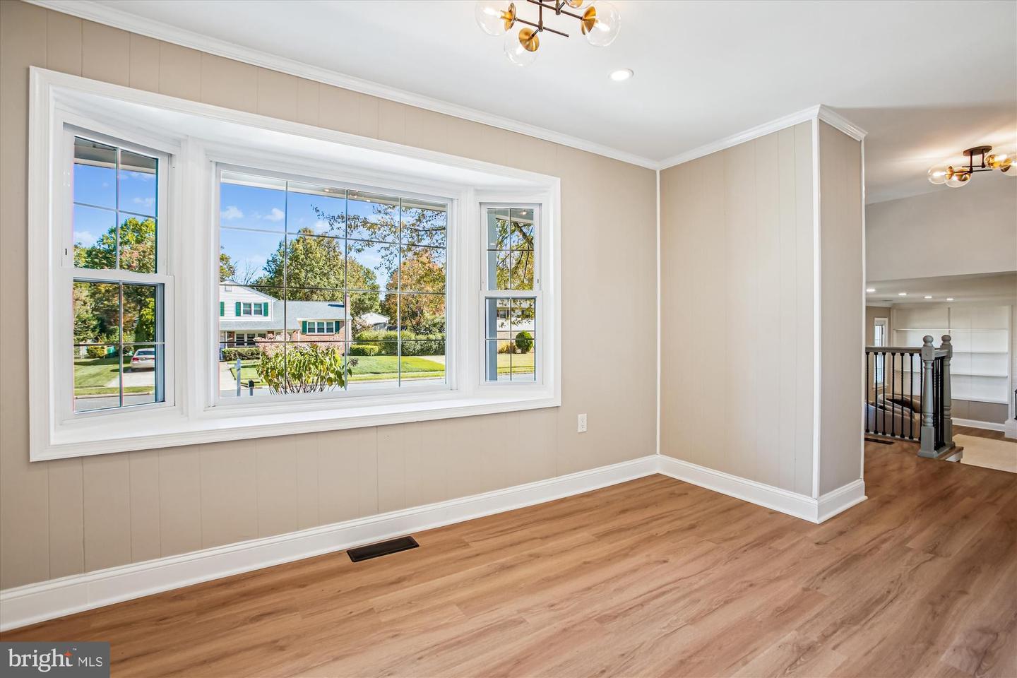 8218 ORVILLE, ALEXANDRIA, Virginia 22309, 4 Bedrooms Bedrooms, 7 Rooms Rooms,3 BathroomsBathrooms,Residential,For sale,8218 ORVILLE,VAFX2276054 MLS # VAFX2276054 8218 ORVILLE, ALEXANDRIA, Virginia 22309, 4 Bedrooms Bedrooms, 7 Rooms Rooms,3 BathroomsBathrooms,Residential,For sale,8218 ORVILLE,VAFX2276054 MLS # VAFX2276054