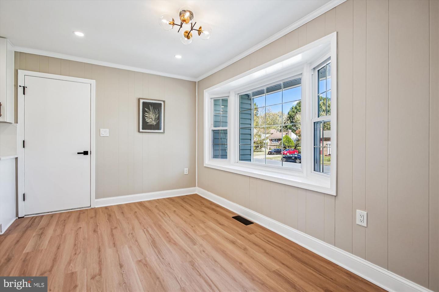 8218 ORVILLE, ALEXANDRIA, Virginia 22309, 4 Bedrooms Bedrooms, 7 Rooms Rooms,3 BathroomsBathrooms,Residential,For sale,8218 ORVILLE,VAFX2276054 MLS # VAFX2276054 8218 ORVILLE, ALEXANDRIA, Virginia 22309, 4 Bedrooms Bedrooms, 7 Rooms Rooms,3 BathroomsBathrooms,Residential,For sale,8218 ORVILLE,VAFX2276054 MLS # VAFX2276054