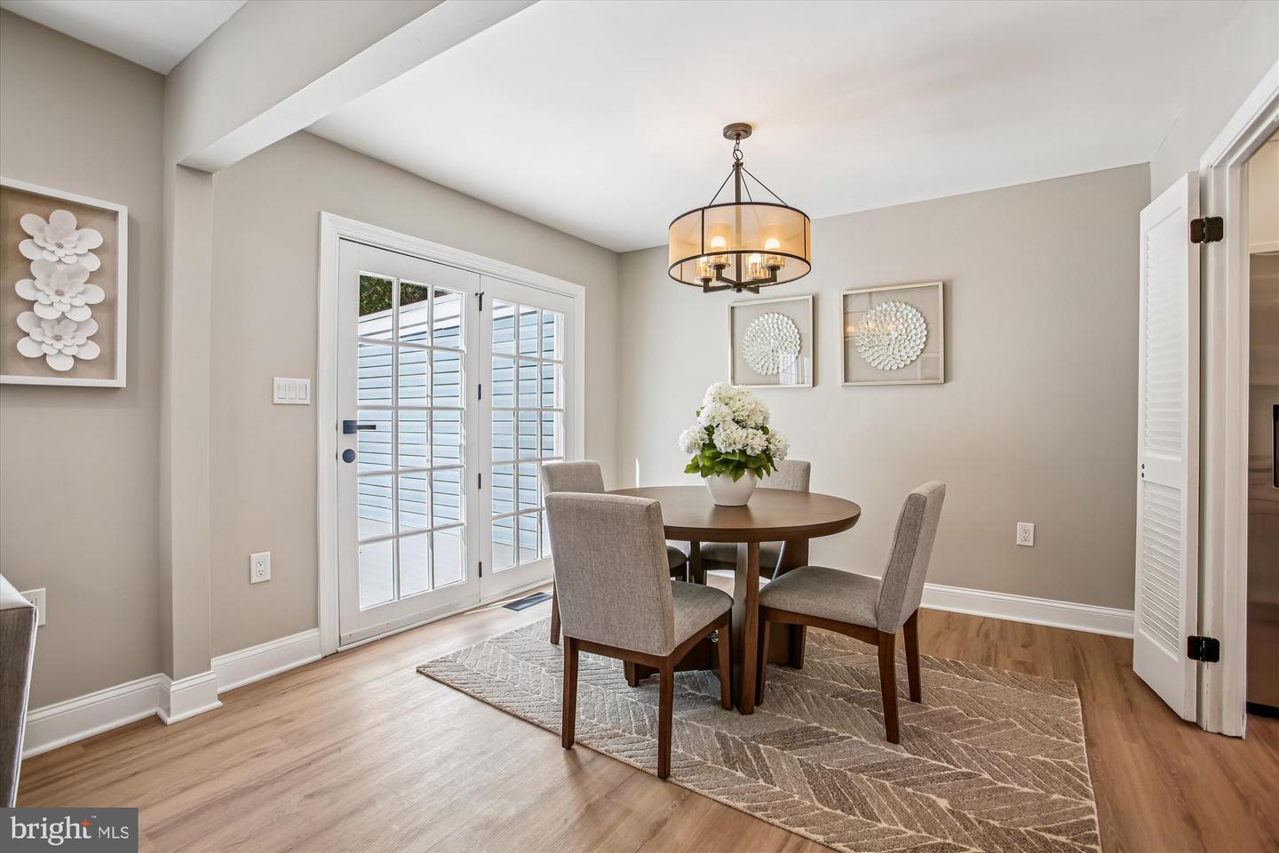 8218 ORVILLE, ALEXANDRIA, Virginia 22309, 4 Bedrooms Bedrooms, 7 Rooms Rooms,3 BathroomsBathrooms,Residential,For sale,8218 ORVILLE,VAFX2276054 MLS # VAFX2276054 8218 ORVILLE, ALEXANDRIA, Virginia 22309, 4 Bedrooms Bedrooms, 7 Rooms Rooms,3 BathroomsBathrooms,Residential,For sale,8218 ORVILLE,VAFX2276054 MLS # VAFX2276054