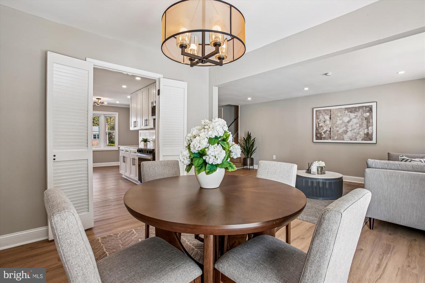 8218 ORVILLE, ALEXANDRIA, Virginia 22309, 4 Bedrooms Bedrooms, 7 Rooms Rooms,3 BathroomsBathrooms,Residential,For sale,8218 ORVILLE,VAFX2276054 MLS # VAFX2276054 8218 ORVILLE, ALEXANDRIA, Virginia 22309, 4 Bedrooms Bedrooms, 7 Rooms Rooms,3 BathroomsBathrooms,Residential,For sale,8218 ORVILLE,VAFX2276054 MLS # VAFX2276054