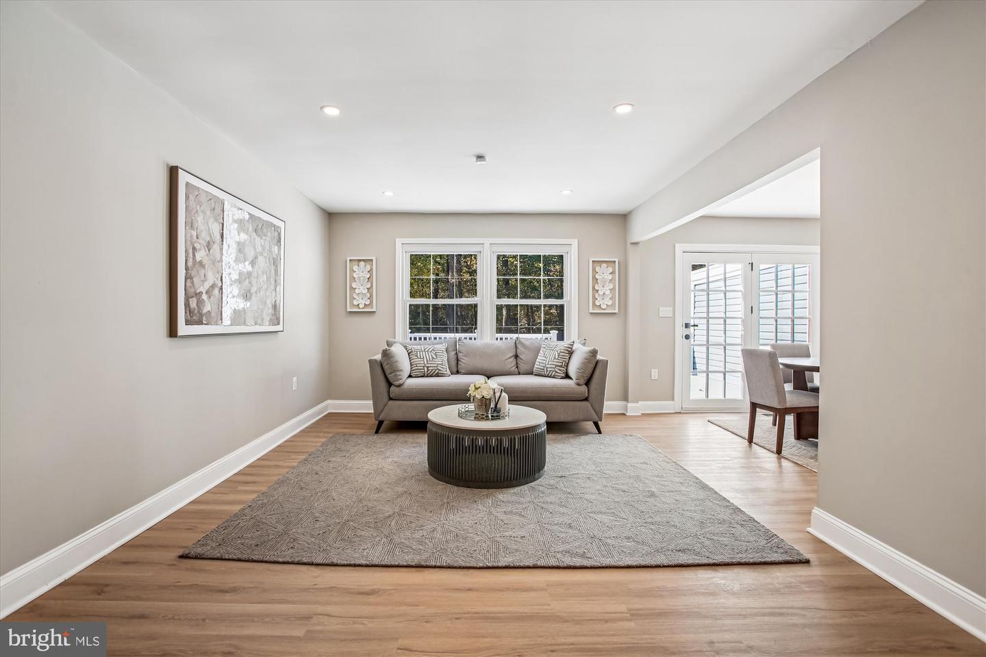 8218 ORVILLE, ALEXANDRIA, Virginia 22309, 4 Bedrooms Bedrooms, 7 Rooms Rooms,3 BathroomsBathrooms,Residential,For sale,8218 ORVILLE,VAFX2276054 MLS # VAFX2276054 8218 ORVILLE, ALEXANDRIA, Virginia 22309, 4 Bedrooms Bedrooms, 7 Rooms Rooms,3 BathroomsBathrooms,Residential,For sale,8218 ORVILLE,VAFX2276054 MLS # VAFX2276054