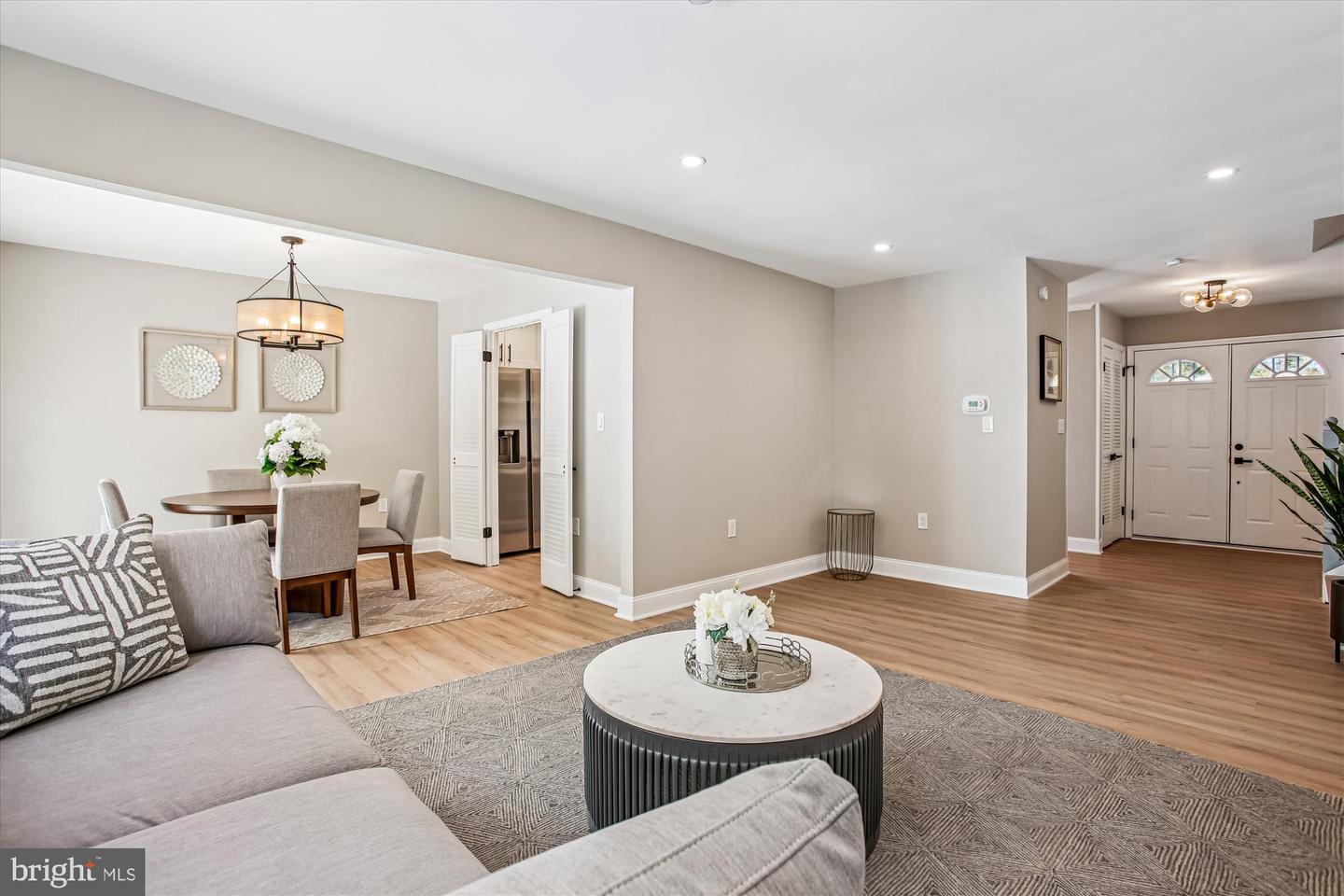 8218 ORVILLE, ALEXANDRIA, Virginia 22309, 4 Bedrooms Bedrooms, 7 Rooms Rooms,3 BathroomsBathrooms,Residential,For sale,8218 ORVILLE,VAFX2276054 MLS # VAFX2276054 8218 ORVILLE, ALEXANDRIA, Virginia 22309, 4 Bedrooms Bedrooms, 7 Rooms Rooms,3 BathroomsBathrooms,Residential,For sale,8218 ORVILLE,VAFX2276054 MLS # VAFX2276054