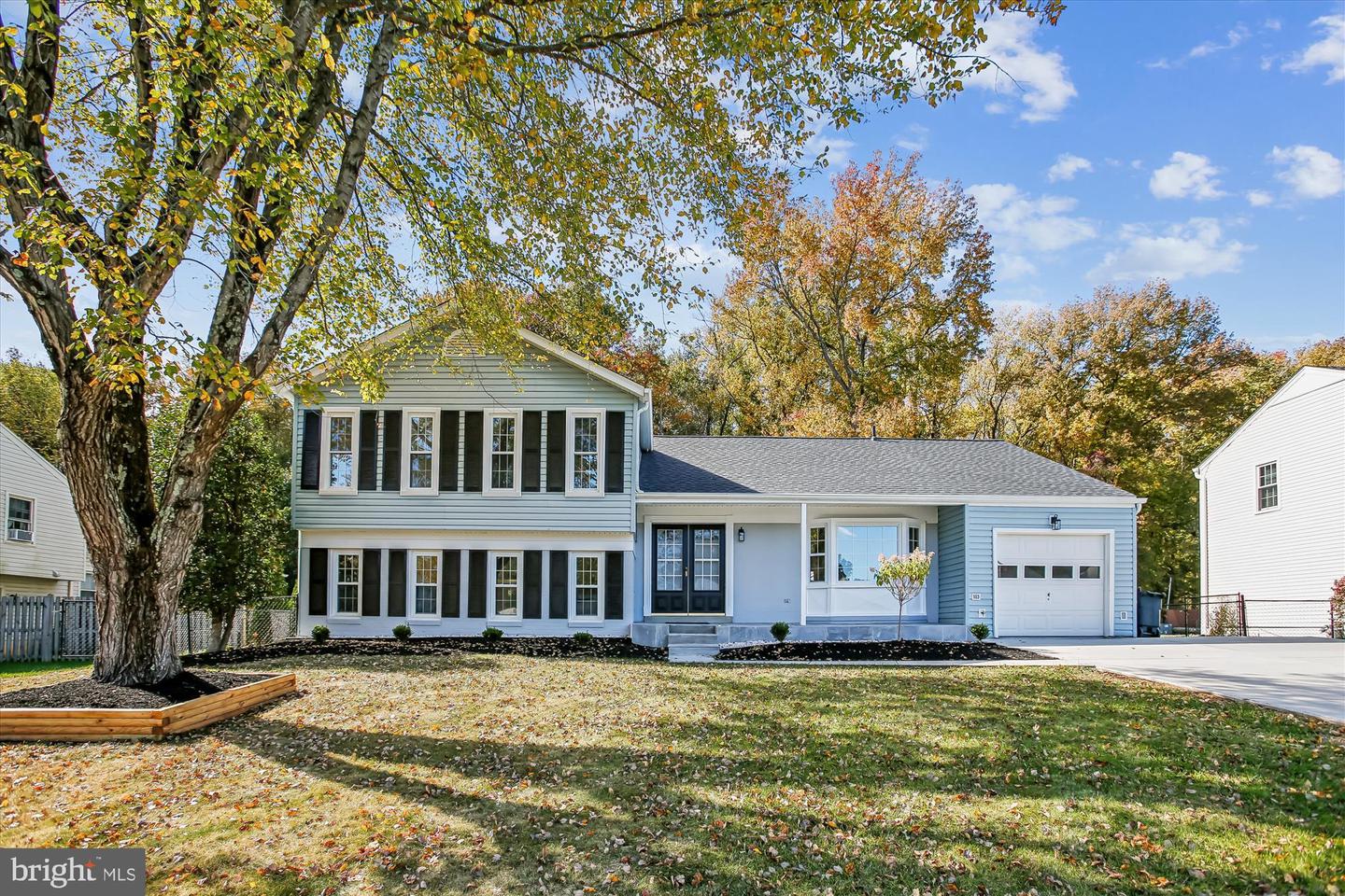 8218 ORVILLE, ALEXANDRIA, Virginia 22309, 4 Bedrooms Bedrooms, 7 Rooms Rooms,3 BathroomsBathrooms,Residential,For sale,8218 ORVILLE,VAFX2276054 MLS # VAFX2276054 8218 ORVILLE, ALEXANDRIA, Virginia 22309, 4 Bedrooms Bedrooms, 7 Rooms Rooms,3 BathroomsBathrooms,Residential,For sale,8218 ORVILLE,VAFX2276054 MLS # VAFX2276054