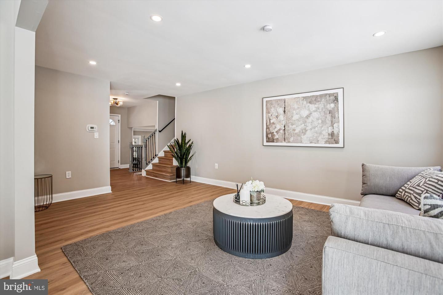 8218 ORVILLE, ALEXANDRIA, Virginia 22309, 4 Bedrooms Bedrooms, 7 Rooms Rooms,3 BathroomsBathrooms,Residential,For sale,8218 ORVILLE,VAFX2276054 MLS # VAFX2276054 8218 ORVILLE, ALEXANDRIA, Virginia 22309, 4 Bedrooms Bedrooms, 7 Rooms Rooms,3 BathroomsBathrooms,Residential,For sale,8218 ORVILLE,VAFX2276054 MLS # VAFX2276054