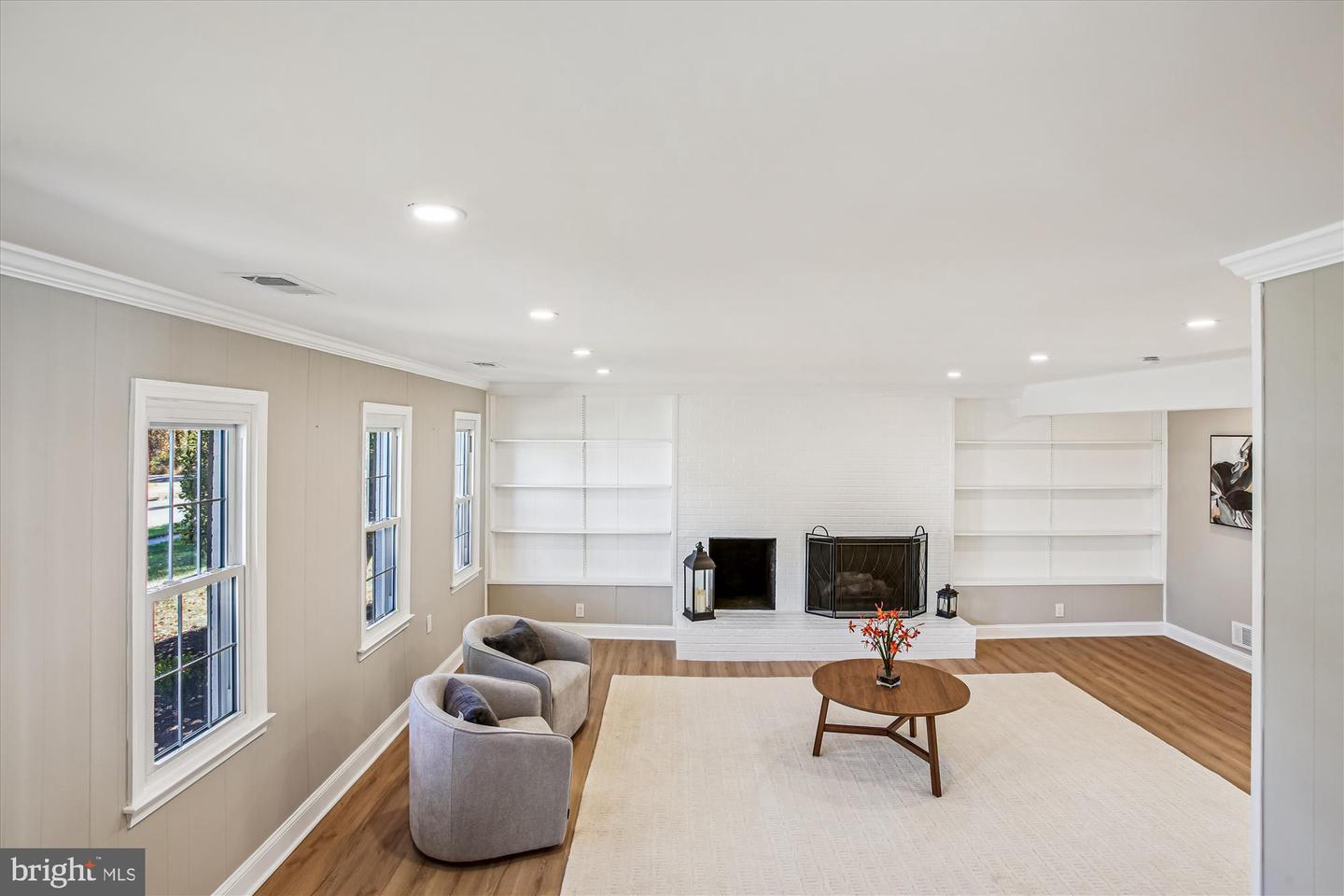 8218 ORVILLE, ALEXANDRIA, Virginia 22309, 4 Bedrooms Bedrooms, 7 Rooms Rooms,3 BathroomsBathrooms,Residential,For sale,8218 ORVILLE,VAFX2276054 MLS # VAFX2276054 8218 ORVILLE, ALEXANDRIA, Virginia 22309, 4 Bedrooms Bedrooms, 7 Rooms Rooms,3 BathroomsBathrooms,Residential,For sale,8218 ORVILLE,VAFX2276054 MLS # VAFX2276054