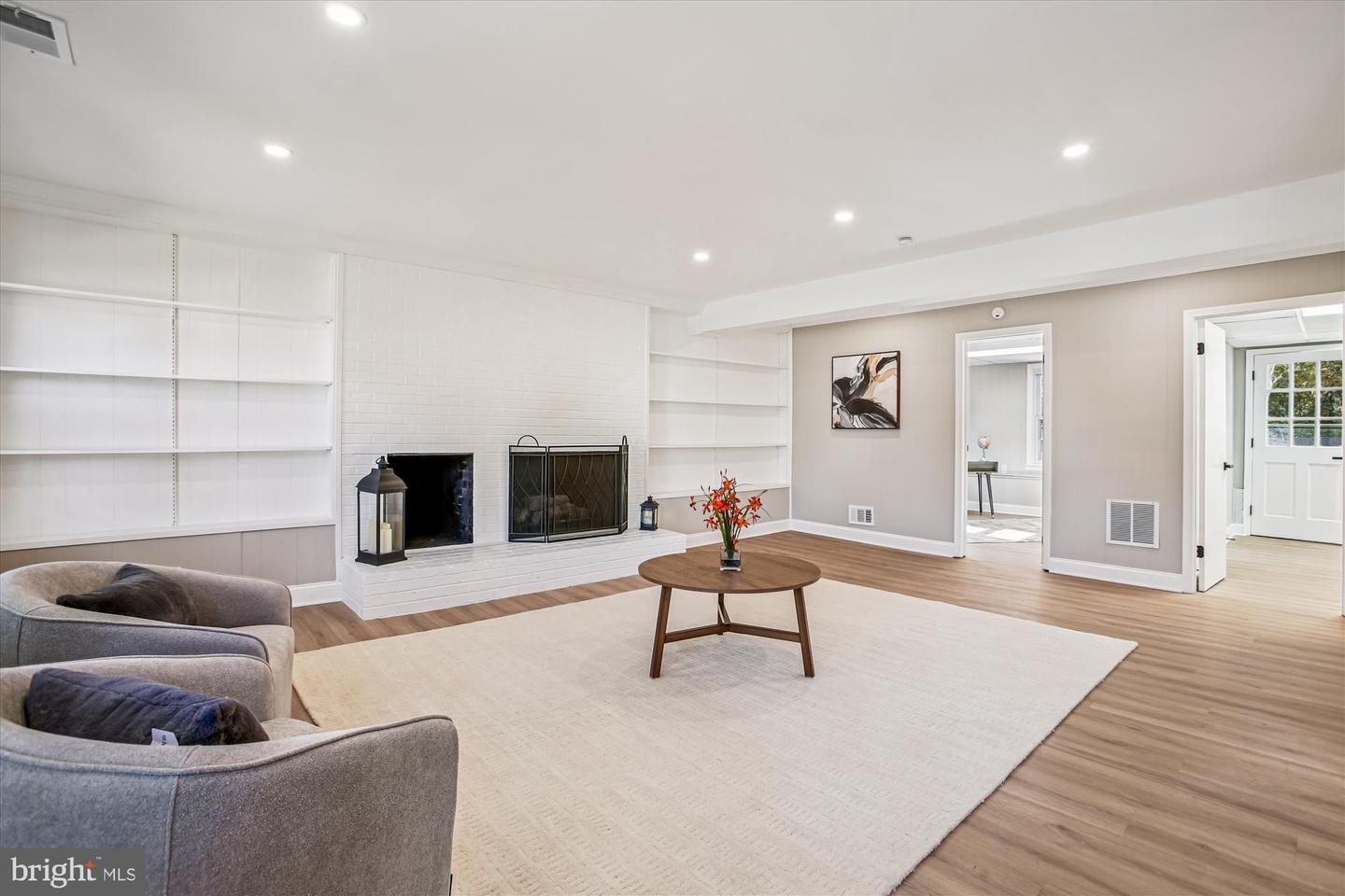 8218 ORVILLE, ALEXANDRIA, Virginia 22309, 4 Bedrooms Bedrooms, 7 Rooms Rooms,3 BathroomsBathrooms,Residential,For sale,8218 ORVILLE,VAFX2276054 MLS # VAFX2276054 8218 ORVILLE, ALEXANDRIA, Virginia 22309, 4 Bedrooms Bedrooms, 7 Rooms Rooms,3 BathroomsBathrooms,Residential,For sale,8218 ORVILLE,VAFX2276054 MLS # VAFX2276054