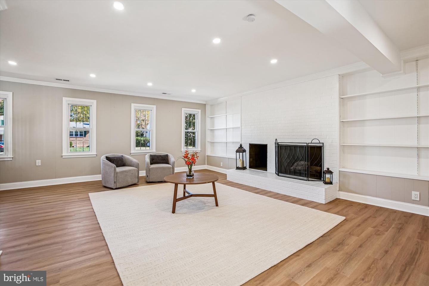 8218 ORVILLE, ALEXANDRIA, Virginia 22309, 4 Bedrooms Bedrooms, 7 Rooms Rooms,3 BathroomsBathrooms,Residential,For sale,8218 ORVILLE,VAFX2276054 MLS # VAFX2276054 8218 ORVILLE, ALEXANDRIA, Virginia 22309, 4 Bedrooms Bedrooms, 7 Rooms Rooms,3 BathroomsBathrooms,Residential,For sale,8218 ORVILLE,VAFX2276054 MLS # VAFX2276054