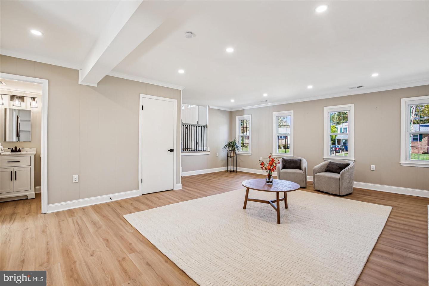 8218 ORVILLE, ALEXANDRIA, Virginia 22309, 4 Bedrooms Bedrooms, 7 Rooms Rooms,3 BathroomsBathrooms,Residential,For sale,8218 ORVILLE,VAFX2276054 MLS # VAFX2276054 8218 ORVILLE, ALEXANDRIA, Virginia 22309, 4 Bedrooms Bedrooms, 7 Rooms Rooms,3 BathroomsBathrooms,Residential,For sale,8218 ORVILLE,VAFX2276054 MLS # VAFX2276054