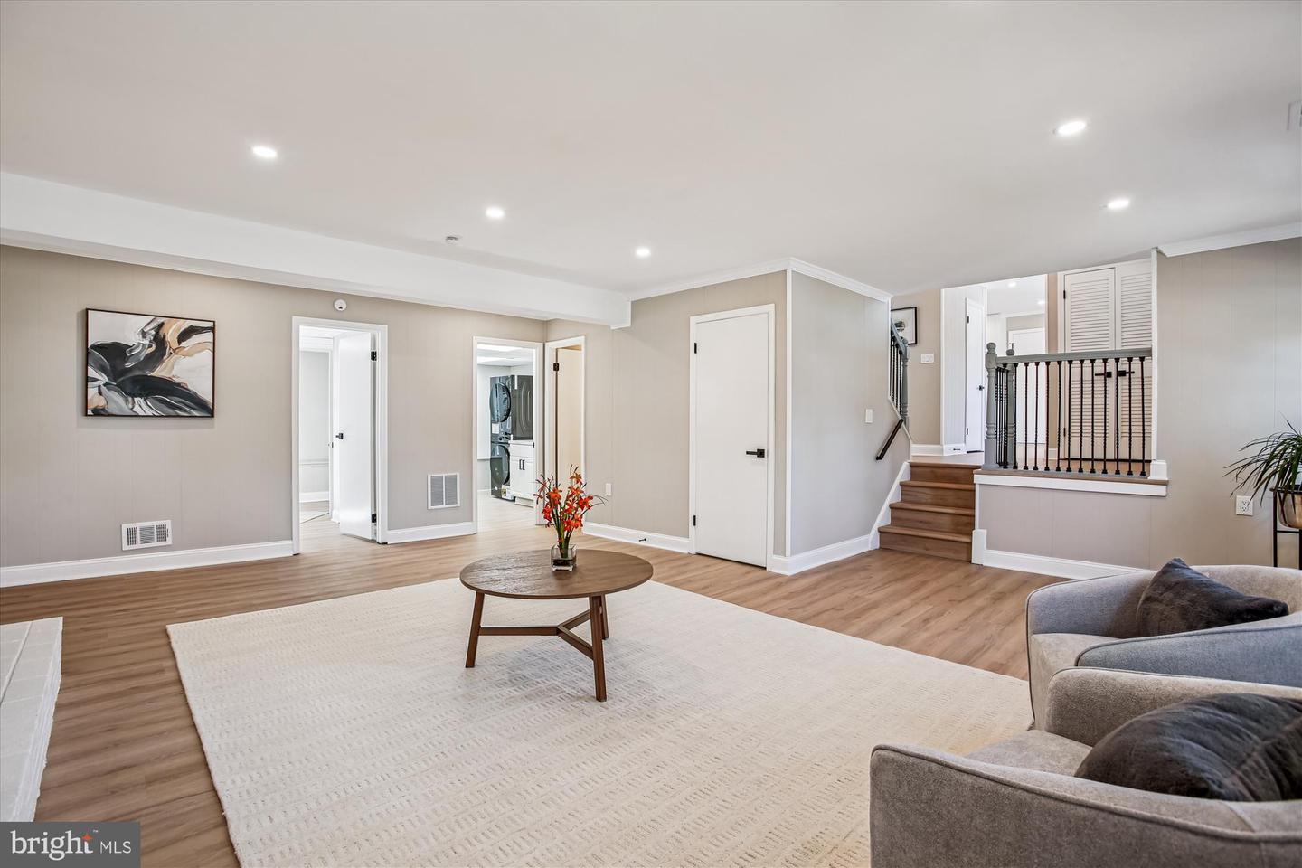 8218 ORVILLE, ALEXANDRIA, Virginia 22309, 4 Bedrooms Bedrooms, 7 Rooms Rooms,3 BathroomsBathrooms,Residential,For sale,8218 ORVILLE,VAFX2276054 MLS # VAFX2276054 8218 ORVILLE, ALEXANDRIA, Virginia 22309, 4 Bedrooms Bedrooms, 7 Rooms Rooms,3 BathroomsBathrooms,Residential,For sale,8218 ORVILLE,VAFX2276054 MLS # VAFX2276054