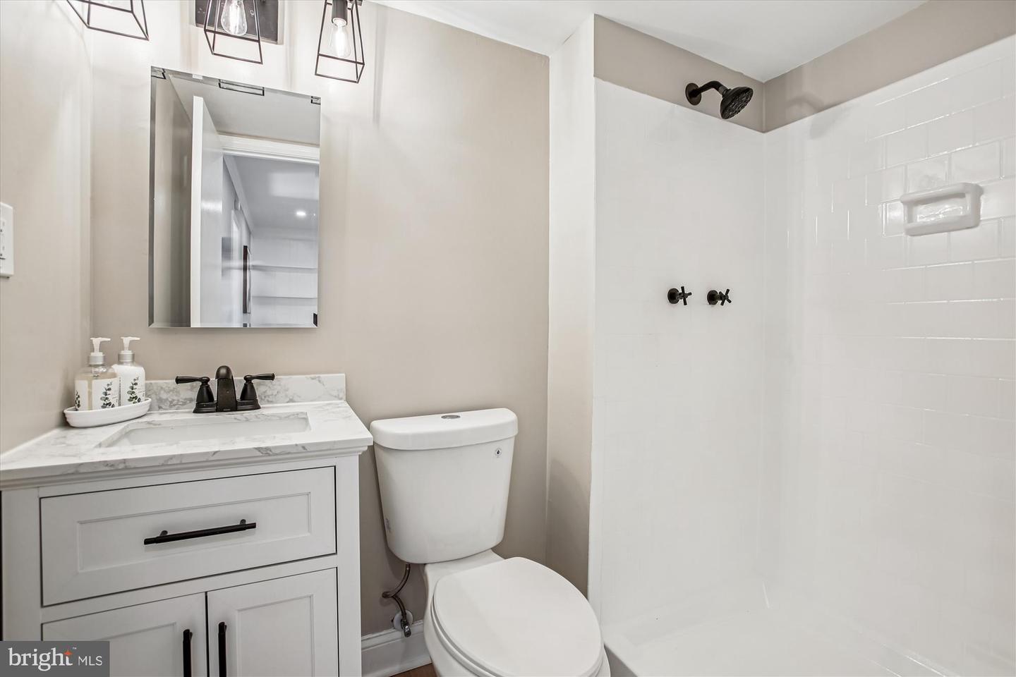 8218 ORVILLE, ALEXANDRIA, Virginia 22309, 4 Bedrooms Bedrooms, 7 Rooms Rooms,3 BathroomsBathrooms,Residential,For sale,8218 ORVILLE,VAFX2276054 MLS # VAFX2276054 8218 ORVILLE, ALEXANDRIA, Virginia 22309, 4 Bedrooms Bedrooms, 7 Rooms Rooms,3 BathroomsBathrooms,Residential,For sale,8218 ORVILLE,VAFX2276054 MLS # VAFX2276054