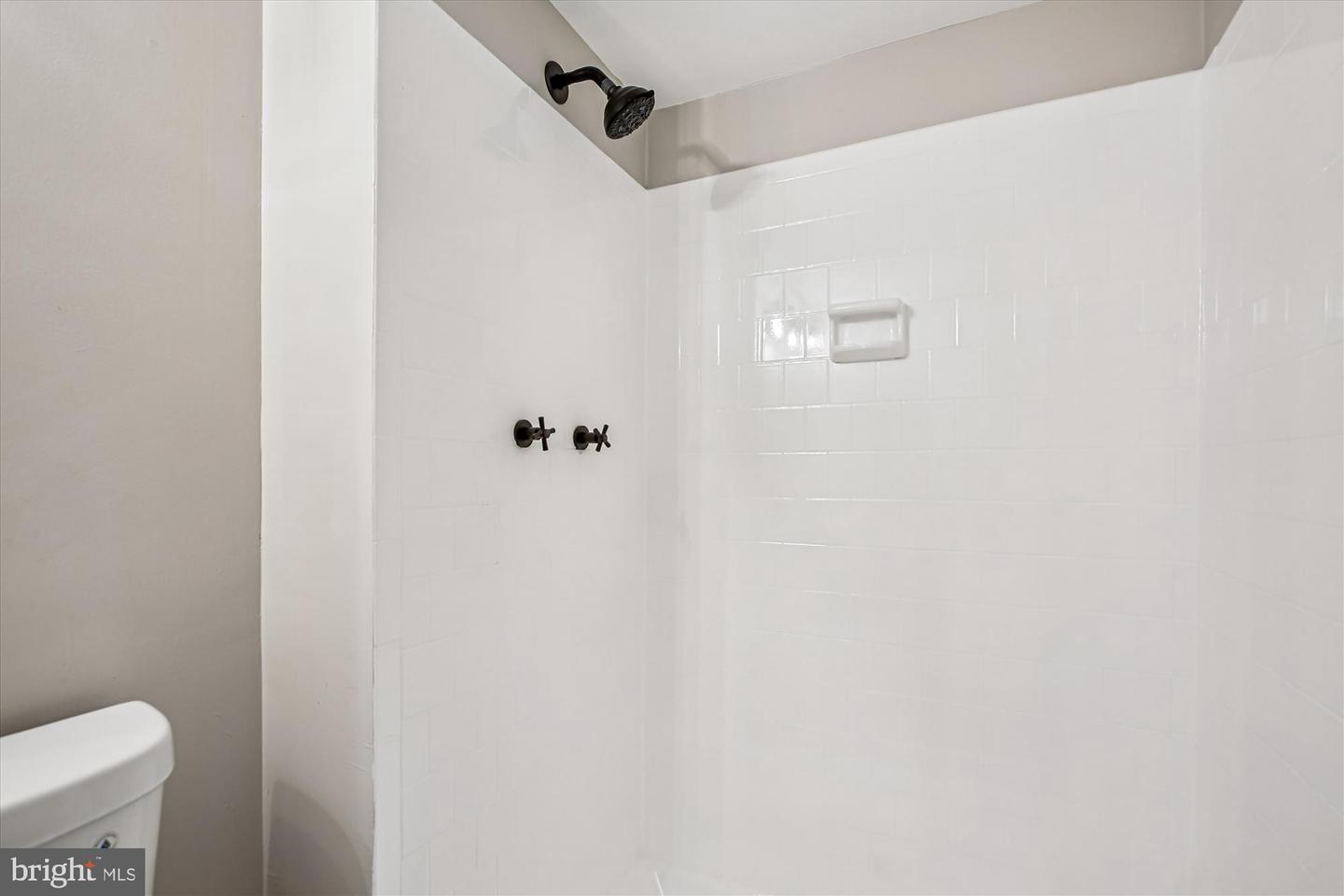 8218 ORVILLE, ALEXANDRIA, Virginia 22309, 4 Bedrooms Bedrooms, 7 Rooms Rooms,3 BathroomsBathrooms,Residential,For sale,8218 ORVILLE,VAFX2276054 MLS # VAFX2276054 8218 ORVILLE, ALEXANDRIA, Virginia 22309, 4 Bedrooms Bedrooms, 7 Rooms Rooms,3 BathroomsBathrooms,Residential,For sale,8218 ORVILLE,VAFX2276054 MLS # VAFX2276054