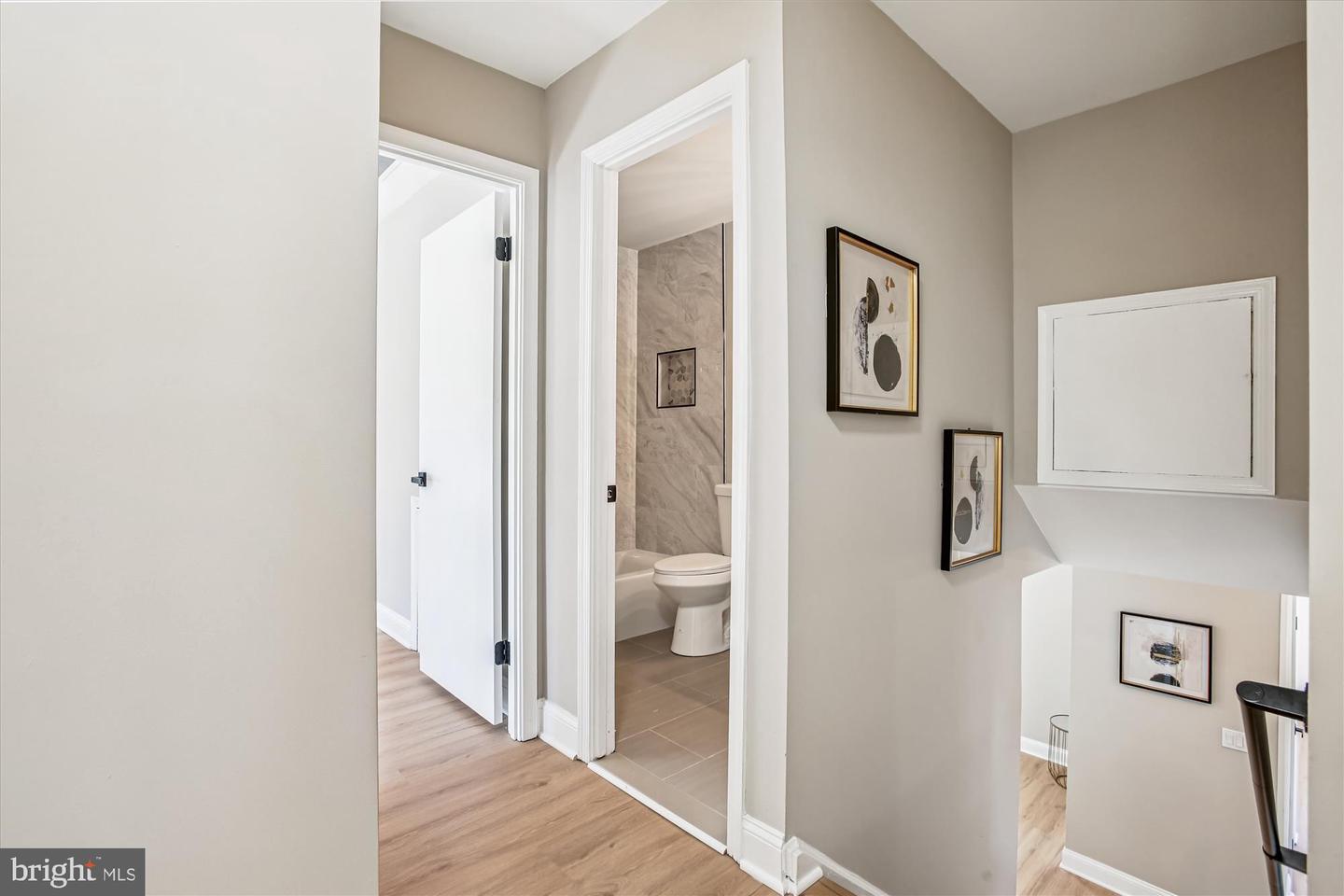 8218 ORVILLE, ALEXANDRIA, Virginia 22309, 4 Bedrooms Bedrooms, 7 Rooms Rooms,3 BathroomsBathrooms,Residential,For sale,8218 ORVILLE,VAFX2276054 MLS # VAFX2276054 8218 ORVILLE, ALEXANDRIA, Virginia 22309, 4 Bedrooms Bedrooms, 7 Rooms Rooms,3 BathroomsBathrooms,Residential,For sale,8218 ORVILLE,VAFX2276054 MLS # VAFX2276054