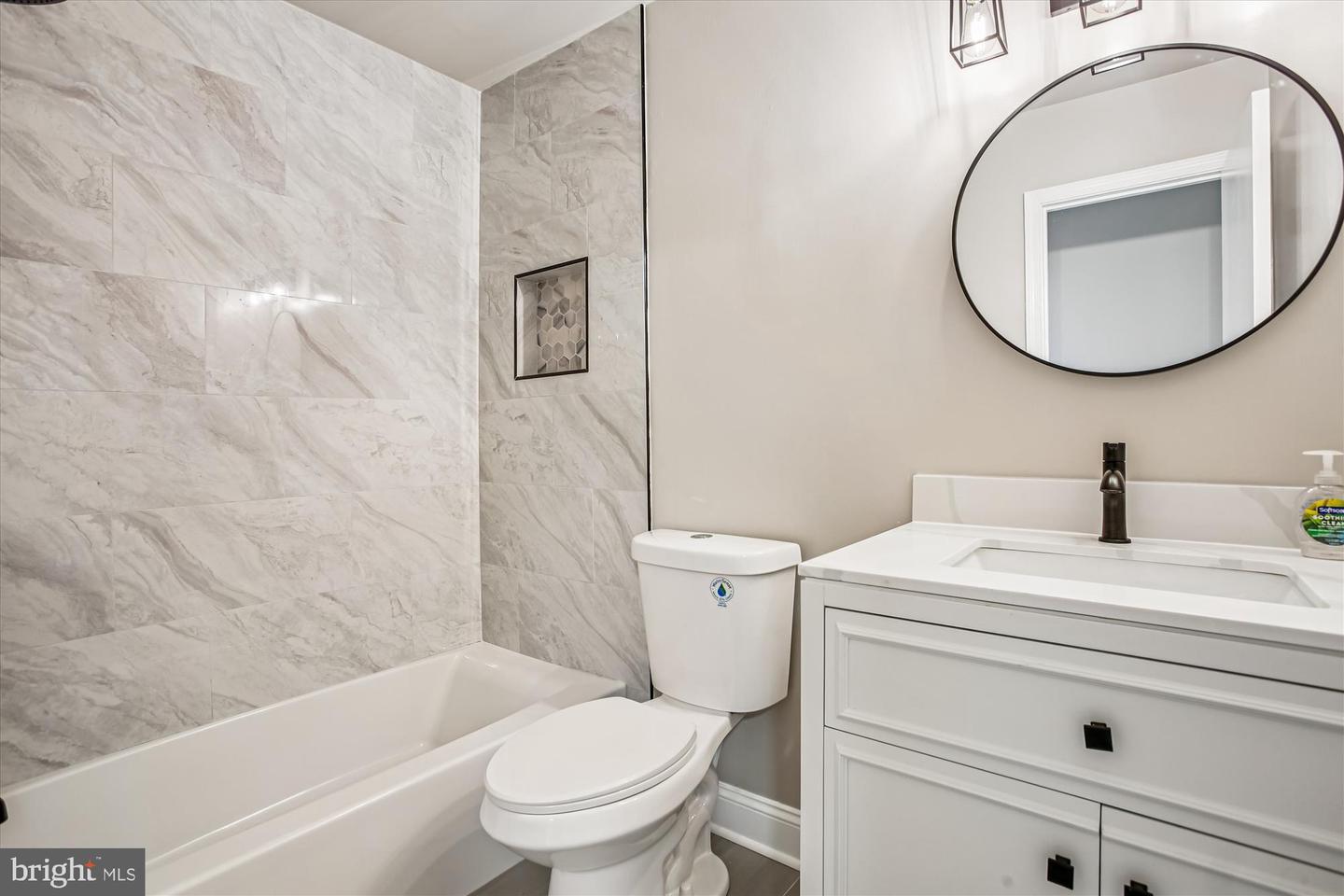 8218 ORVILLE, ALEXANDRIA, Virginia 22309, 4 Bedrooms Bedrooms, 7 Rooms Rooms,3 BathroomsBathrooms,Residential,For sale,8218 ORVILLE,VAFX2276054 MLS # VAFX2276054 8218 ORVILLE, ALEXANDRIA, Virginia 22309, 4 Bedrooms Bedrooms, 7 Rooms Rooms,3 BathroomsBathrooms,Residential,For sale,8218 ORVILLE,VAFX2276054 MLS # VAFX2276054