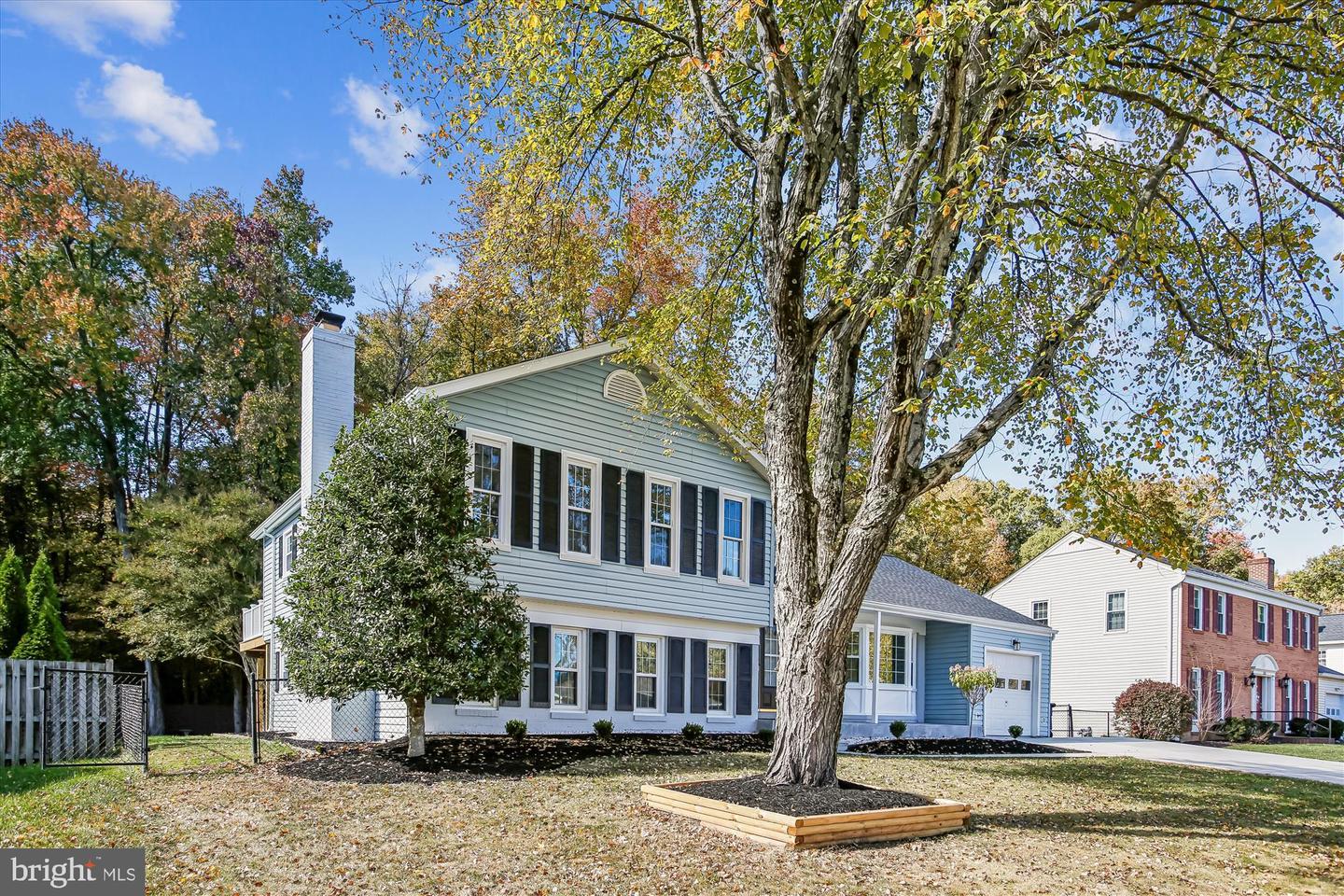 8218 ORVILLE, ALEXANDRIA, Virginia 22309, 4 Bedrooms Bedrooms, 7 Rooms Rooms,3 BathroomsBathrooms,Residential,For sale,8218 ORVILLE,VAFX2276054 MLS # VAFX2276054 8218 ORVILLE, ALEXANDRIA, Virginia 22309, 4 Bedrooms Bedrooms, 7 Rooms Rooms,3 BathroomsBathrooms,Residential,For sale,8218 ORVILLE,VAFX2276054 MLS # VAFX2276054