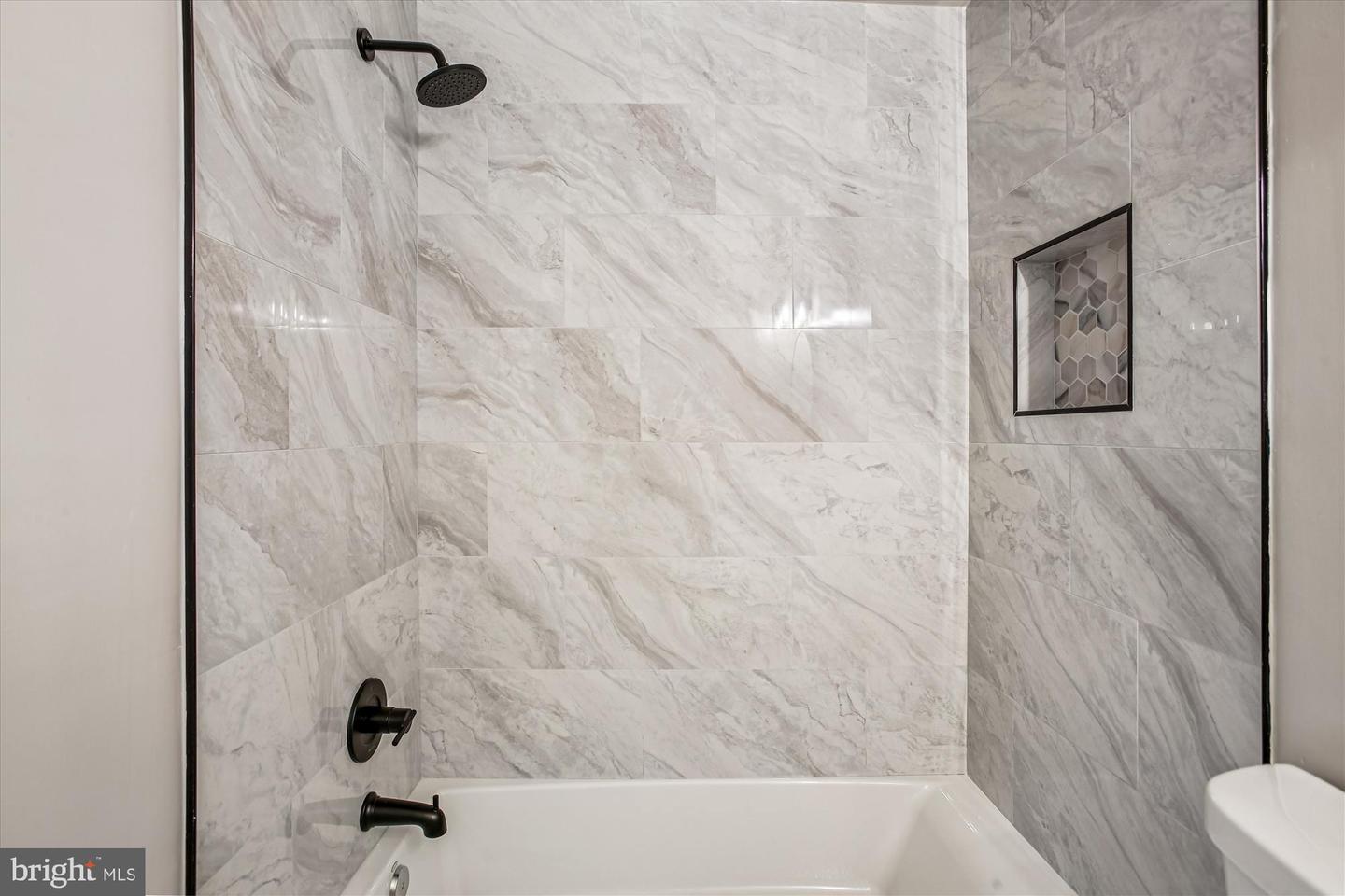 8218 ORVILLE, ALEXANDRIA, Virginia 22309, 4 Bedrooms Bedrooms, 7 Rooms Rooms,3 BathroomsBathrooms,Residential,For sale,8218 ORVILLE,VAFX2276054 MLS # VAFX2276054 8218 ORVILLE, ALEXANDRIA, Virginia 22309, 4 Bedrooms Bedrooms, 7 Rooms Rooms,3 BathroomsBathrooms,Residential,For sale,8218 ORVILLE,VAFX2276054 MLS # VAFX2276054