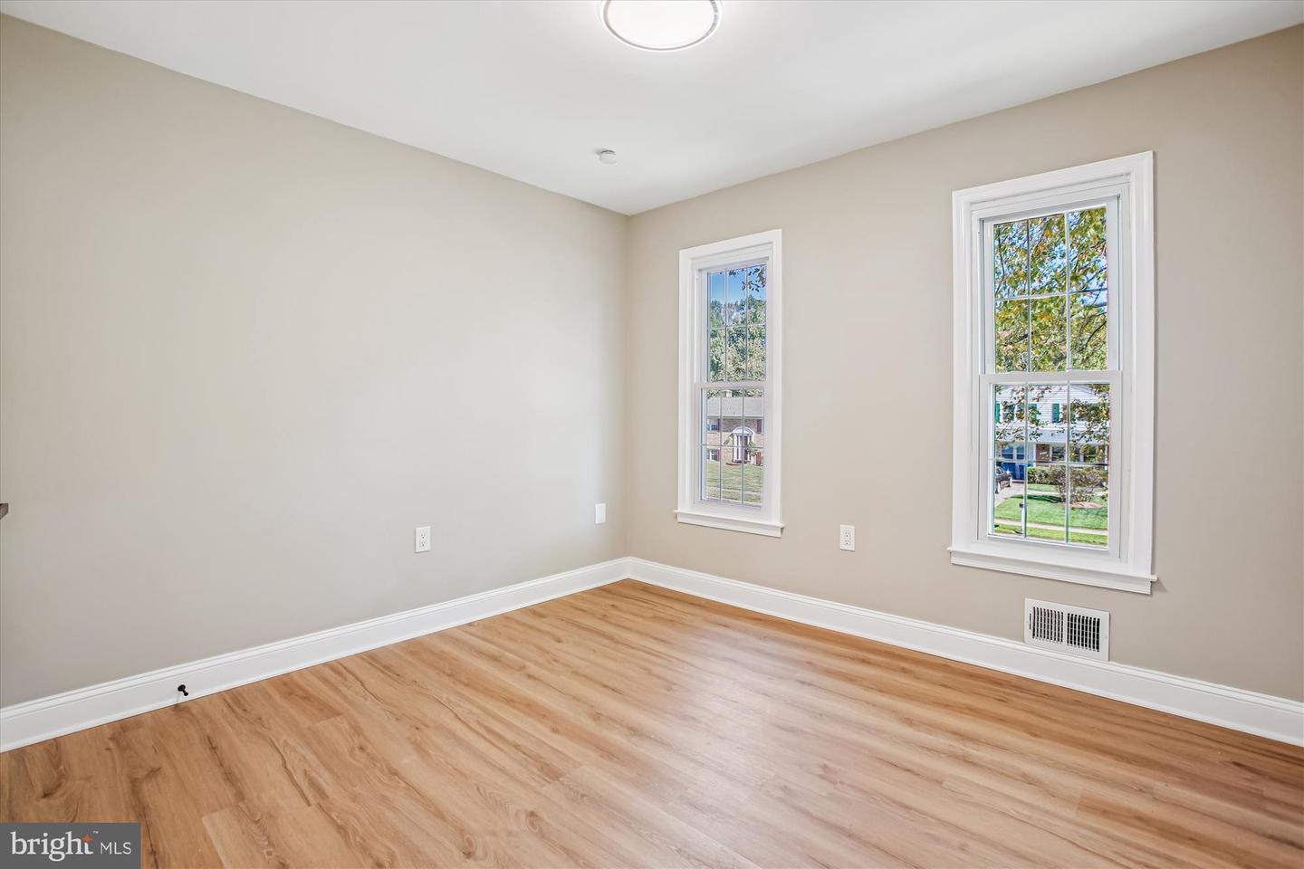 8218 ORVILLE, ALEXANDRIA, Virginia 22309, 4 Bedrooms Bedrooms, 7 Rooms Rooms,3 BathroomsBathrooms,Residential,For sale,8218 ORVILLE,VAFX2276054 MLS # VAFX2276054 8218 ORVILLE, ALEXANDRIA, Virginia 22309, 4 Bedrooms Bedrooms, 7 Rooms Rooms,3 BathroomsBathrooms,Residential,For sale,8218 ORVILLE,VAFX2276054 MLS # VAFX2276054