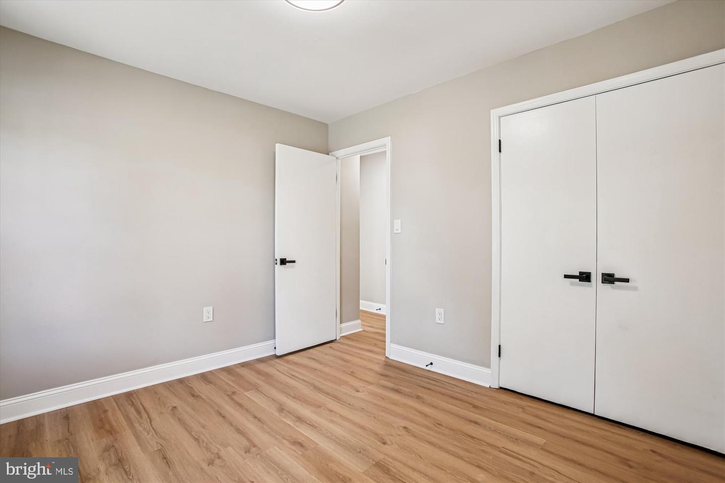 8218 ORVILLE, ALEXANDRIA, Virginia 22309, 4 Bedrooms Bedrooms, 7 Rooms Rooms,3 BathroomsBathrooms,Residential,For sale,8218 ORVILLE,VAFX2276054 MLS # VAFX2276054 8218 ORVILLE, ALEXANDRIA, Virginia 22309, 4 Bedrooms Bedrooms, 7 Rooms Rooms,3 BathroomsBathrooms,Residential,For sale,8218 ORVILLE,VAFX2276054 MLS # VAFX2276054