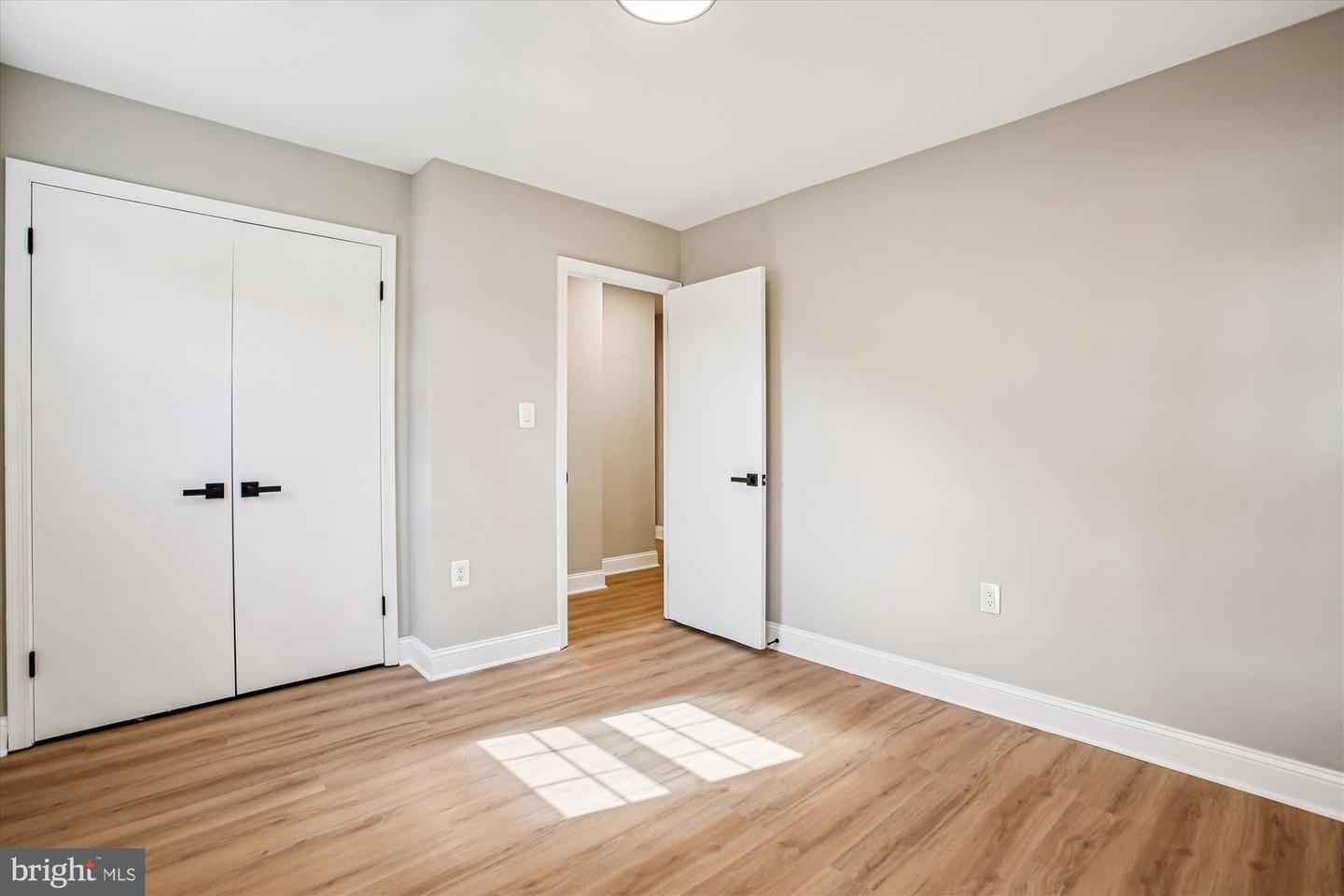 8218 ORVILLE, ALEXANDRIA, Virginia 22309, 4 Bedrooms Bedrooms, 7 Rooms Rooms,3 BathroomsBathrooms,Residential,For sale,8218 ORVILLE,VAFX2276054 MLS # VAFX2276054 8218 ORVILLE, ALEXANDRIA, Virginia 22309, 4 Bedrooms Bedrooms, 7 Rooms Rooms,3 BathroomsBathrooms,Residential,For sale,8218 ORVILLE,VAFX2276054 MLS # VAFX2276054