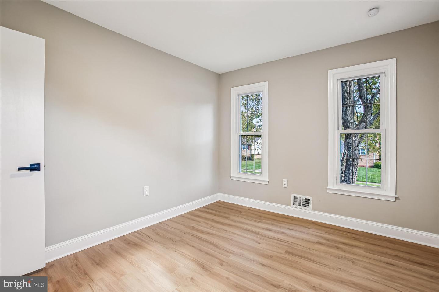 8218 ORVILLE, ALEXANDRIA, Virginia 22309, 4 Bedrooms Bedrooms, 7 Rooms Rooms,3 BathroomsBathrooms,Residential,For sale,8218 ORVILLE,VAFX2276054 MLS # VAFX2276054 8218 ORVILLE, ALEXANDRIA, Virginia 22309, 4 Bedrooms Bedrooms, 7 Rooms Rooms,3 BathroomsBathrooms,Residential,For sale,8218 ORVILLE,VAFX2276054 MLS # VAFX2276054