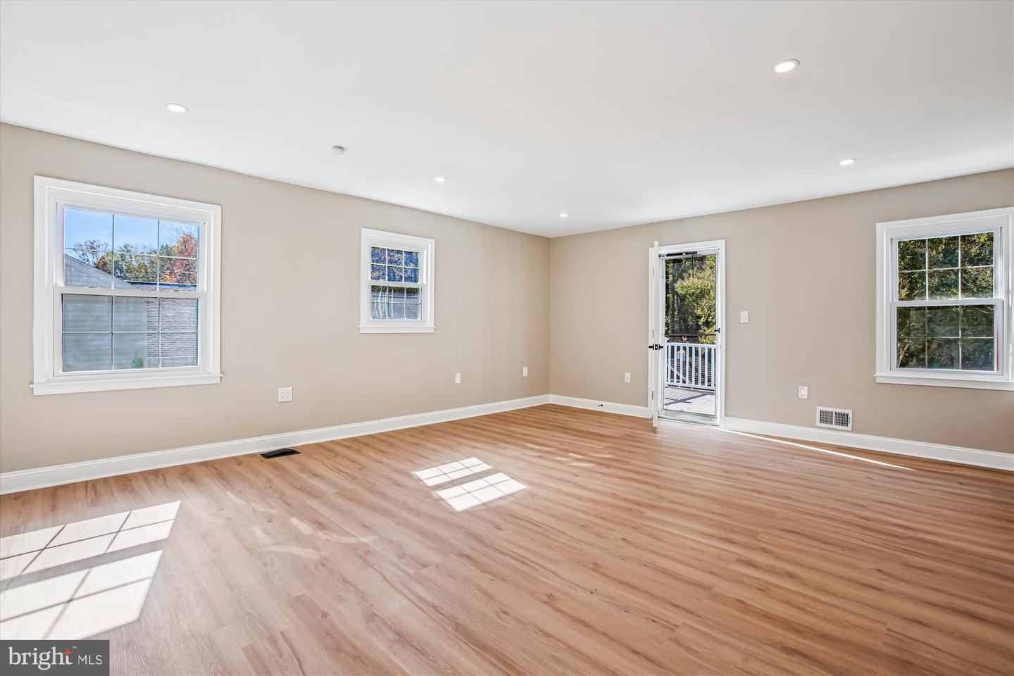 8218 ORVILLE, ALEXANDRIA, Virginia 22309, 4 Bedrooms Bedrooms, 7 Rooms Rooms,3 BathroomsBathrooms,Residential,For sale,8218 ORVILLE,VAFX2276054 MLS # VAFX2276054 8218 ORVILLE, ALEXANDRIA, Virginia 22309, 4 Bedrooms Bedrooms, 7 Rooms Rooms,3 BathroomsBathrooms,Residential,For sale,8218 ORVILLE,VAFX2276054 MLS # VAFX2276054