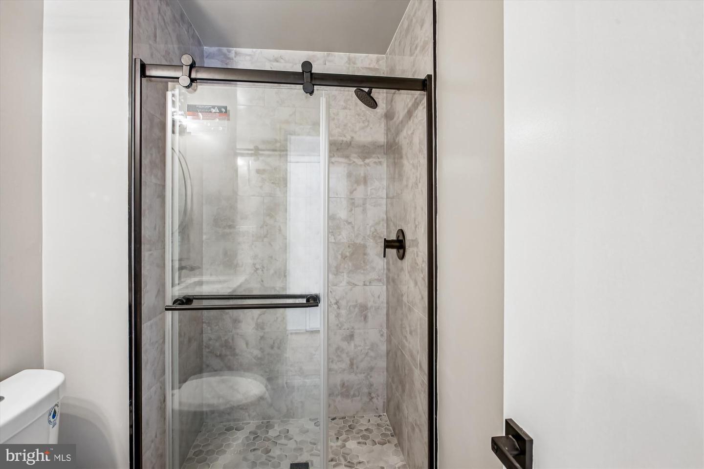 8218 ORVILLE, ALEXANDRIA, Virginia 22309, 4 Bedrooms Bedrooms, 7 Rooms Rooms,3 BathroomsBathrooms,Residential,For sale,8218 ORVILLE,VAFX2276054 MLS # VAFX2276054 8218 ORVILLE, ALEXANDRIA, Virginia 22309, 4 Bedrooms Bedrooms, 7 Rooms Rooms,3 BathroomsBathrooms,Residential,For sale,8218 ORVILLE,VAFX2276054 MLS # VAFX2276054